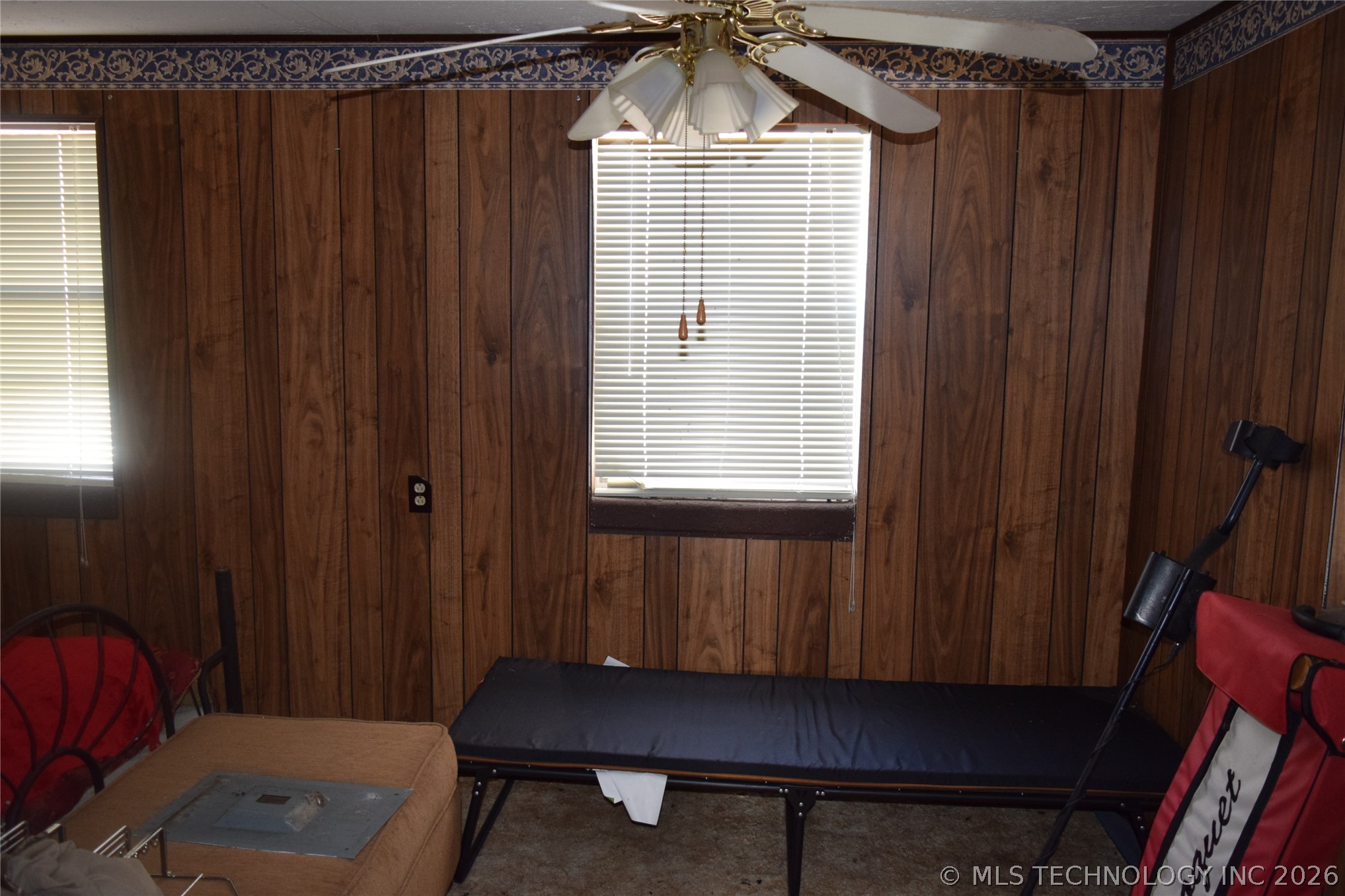 421843 E 1163 Road Eufaula OK 74432