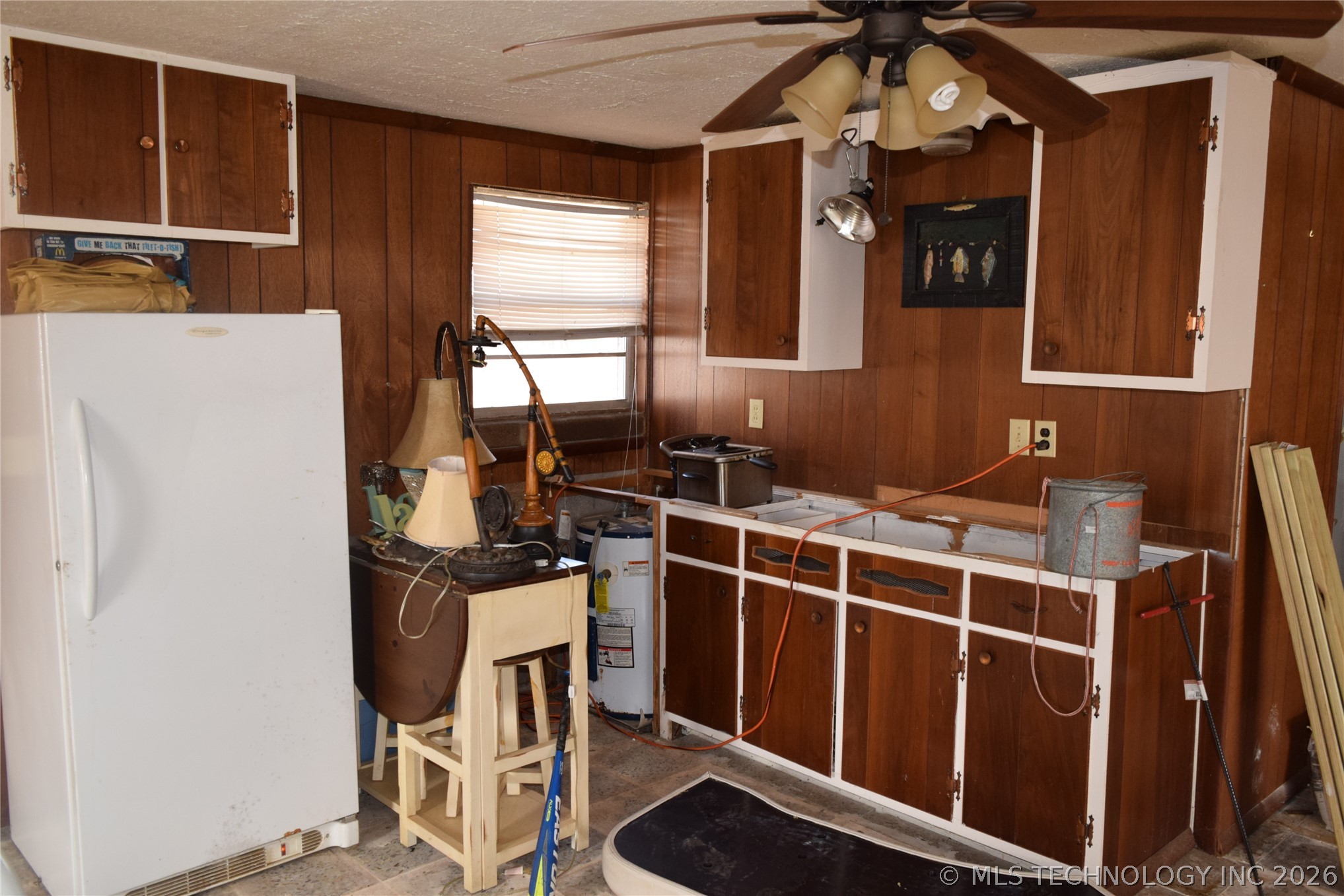 421843 E 1163 Road Eufaula OK 74432