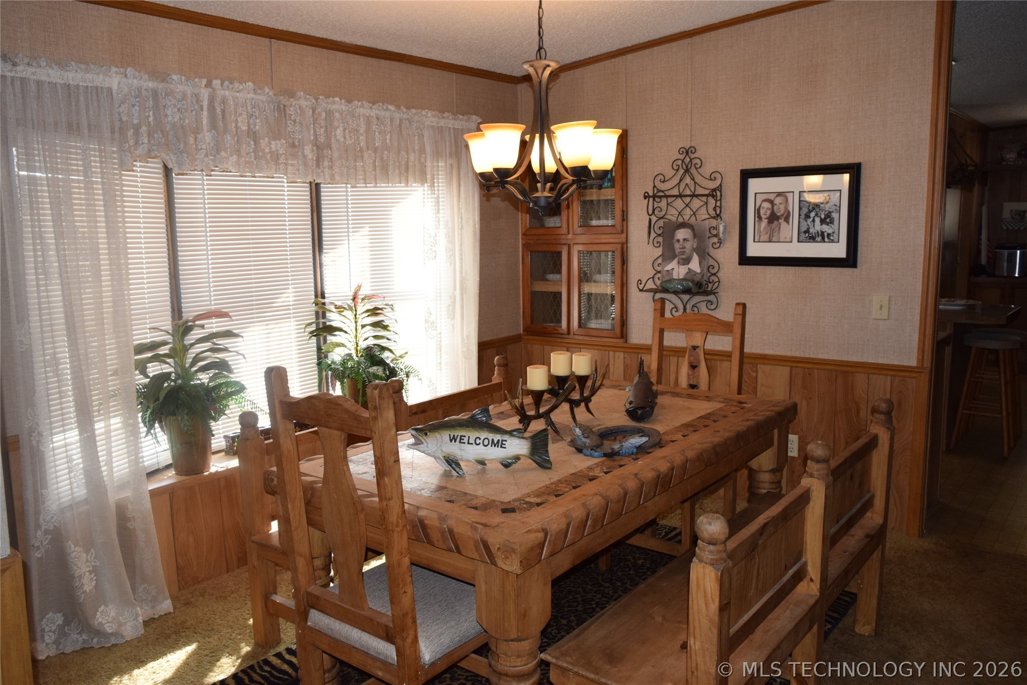 421843 E 1163 Road Eufaula OK 74432