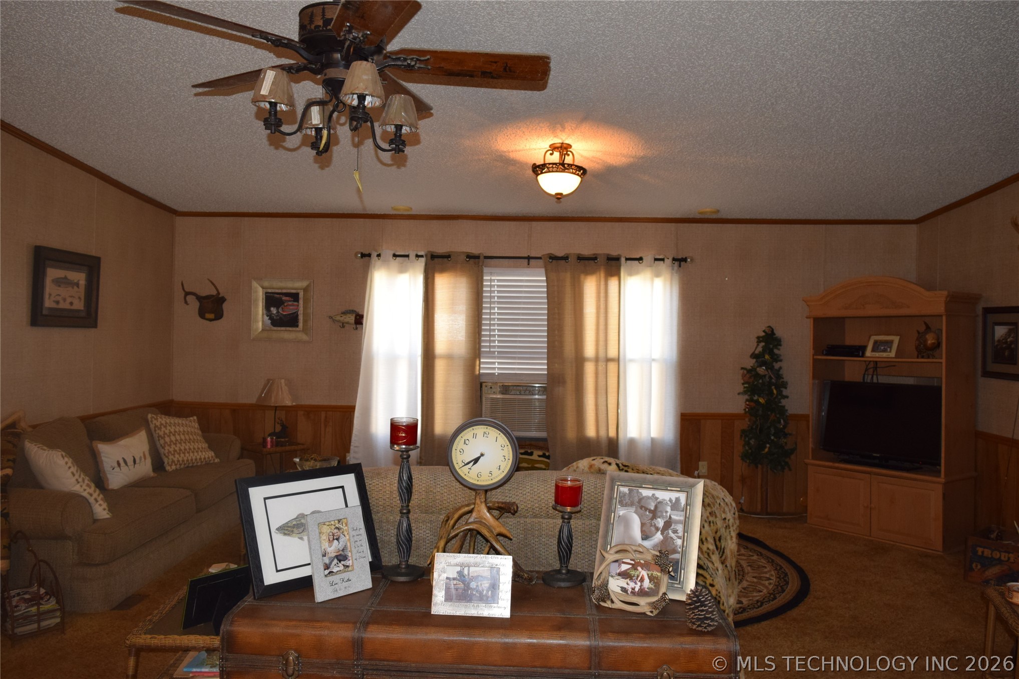 421843 E 1163 Road Eufaula OK 74432