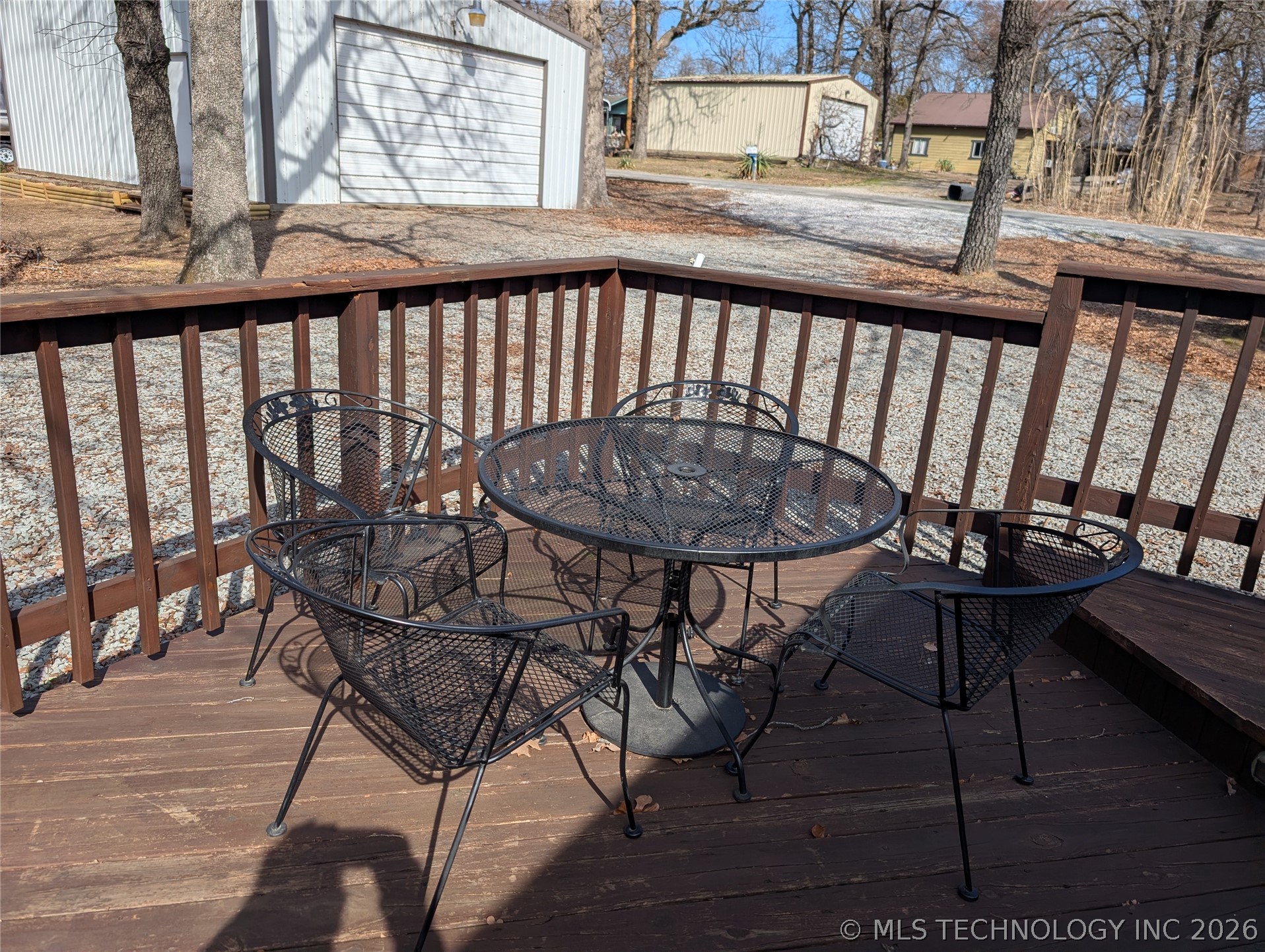 421189 E 1148 Road Eufaula OK 74432