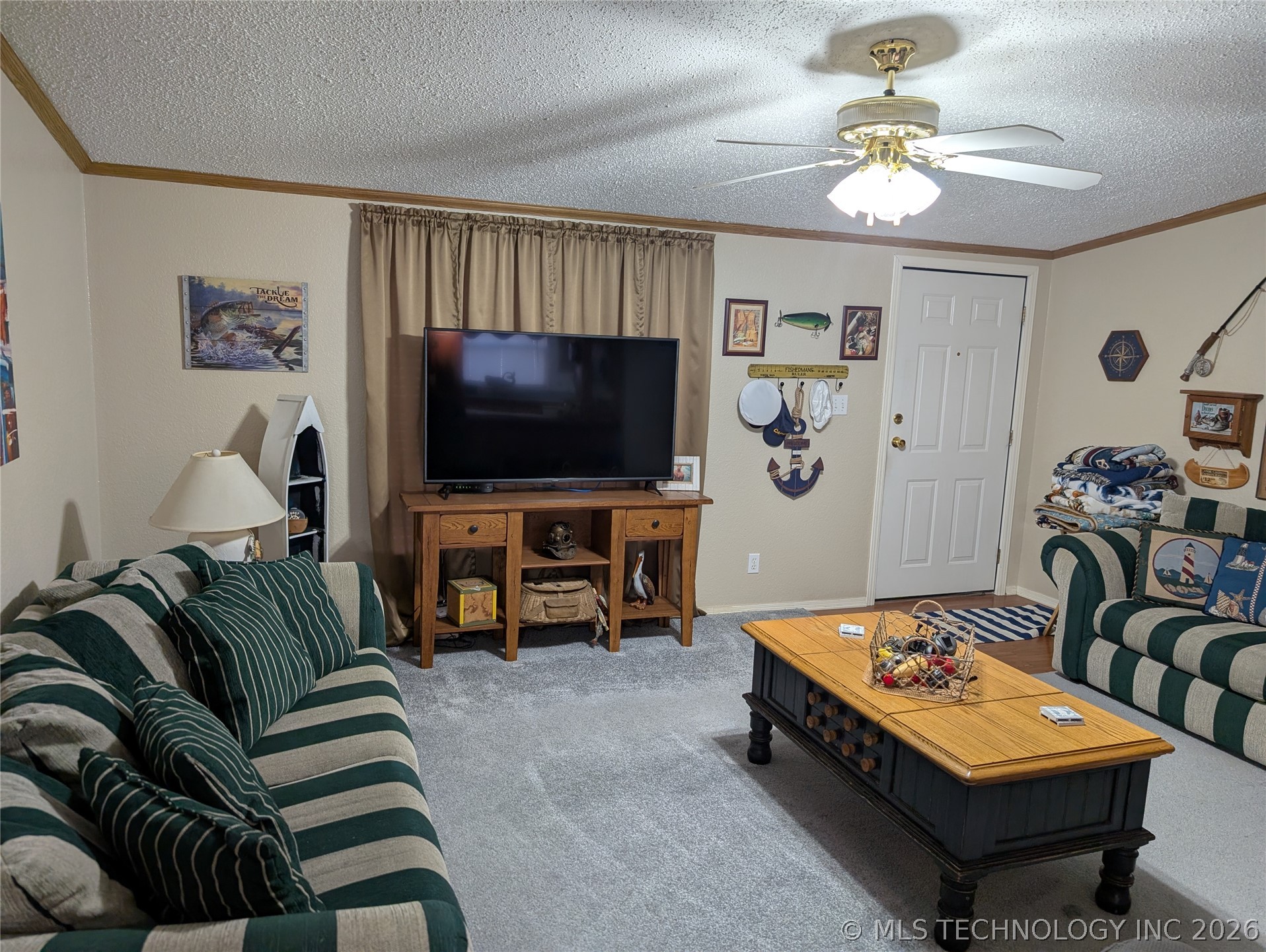 421189 E 1148 Road Eufaula OK 74432