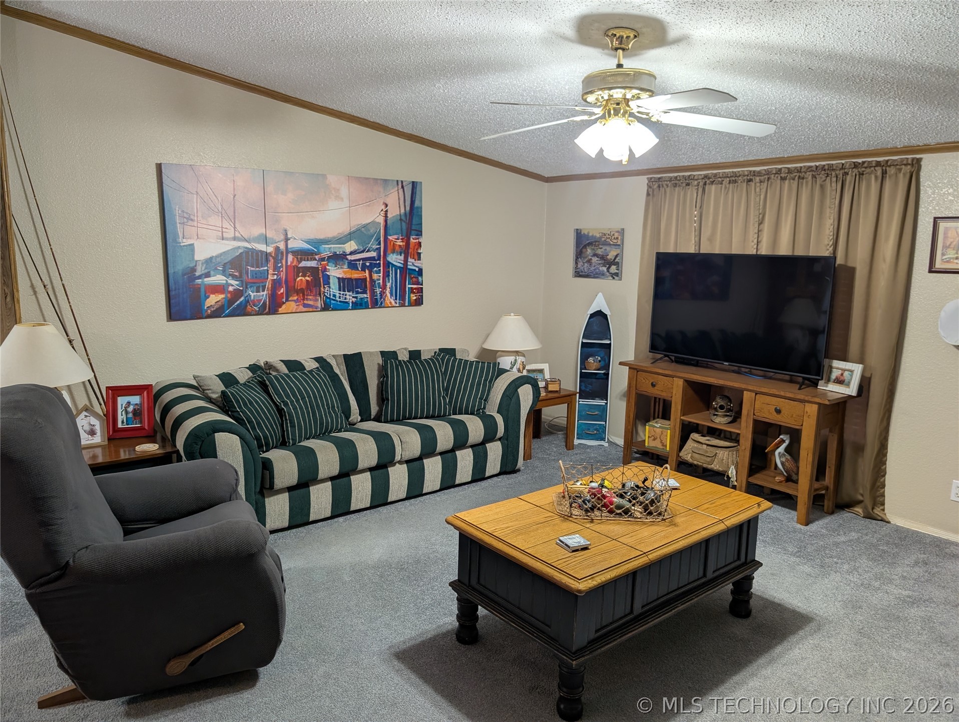 421189 E 1148 Road Eufaula OK 74432