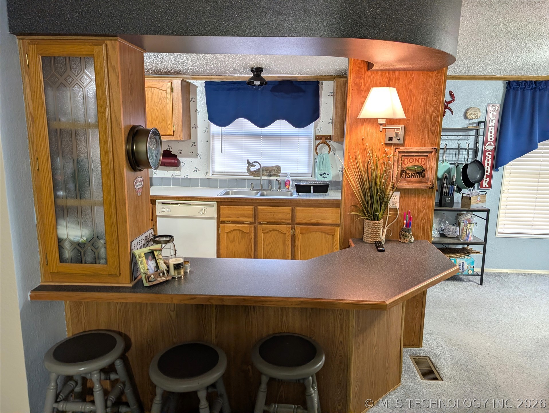 421189 E 1148 Road Eufaula OK 74432