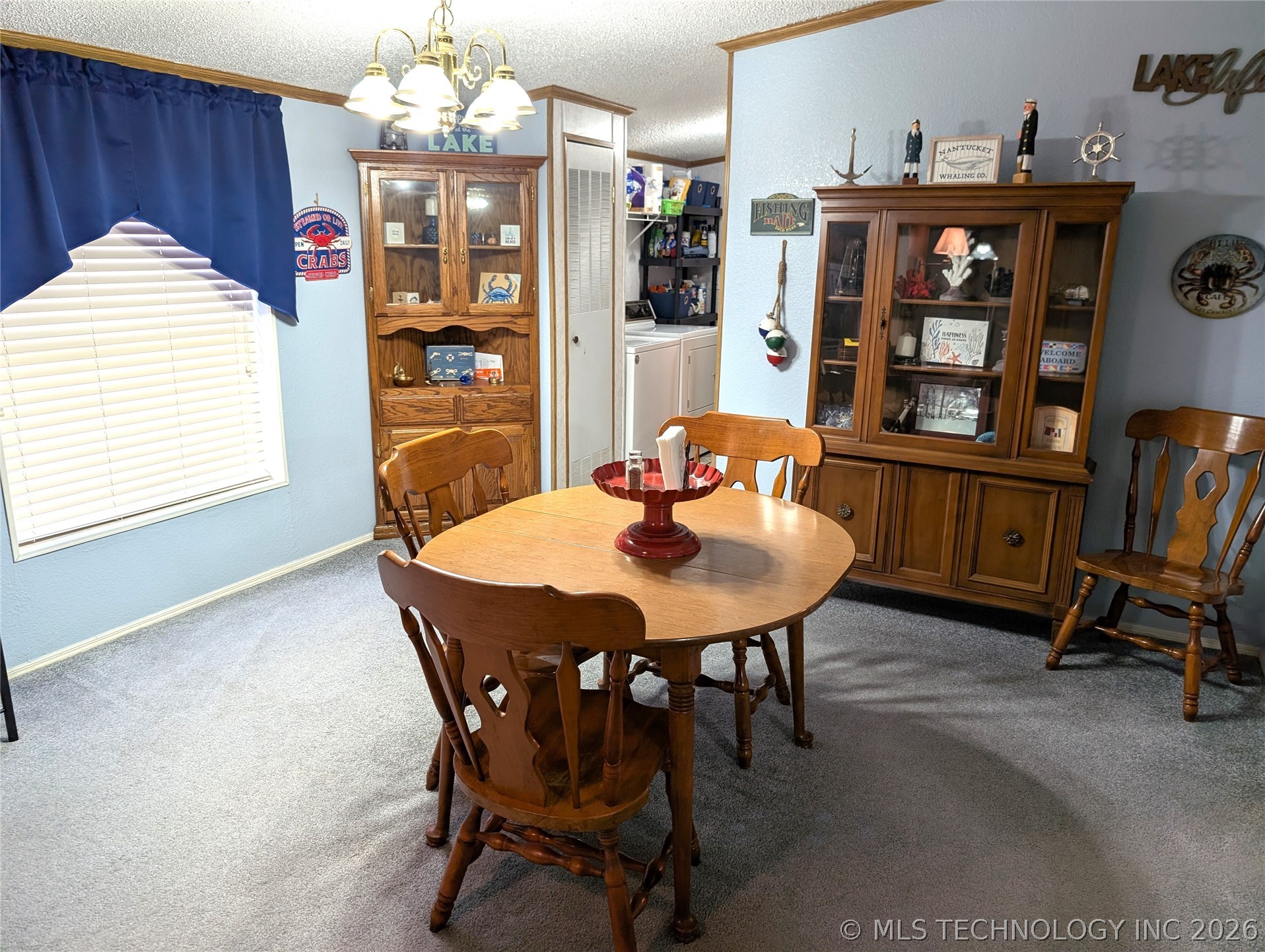 421189 E 1148 Road Eufaula OK 74432