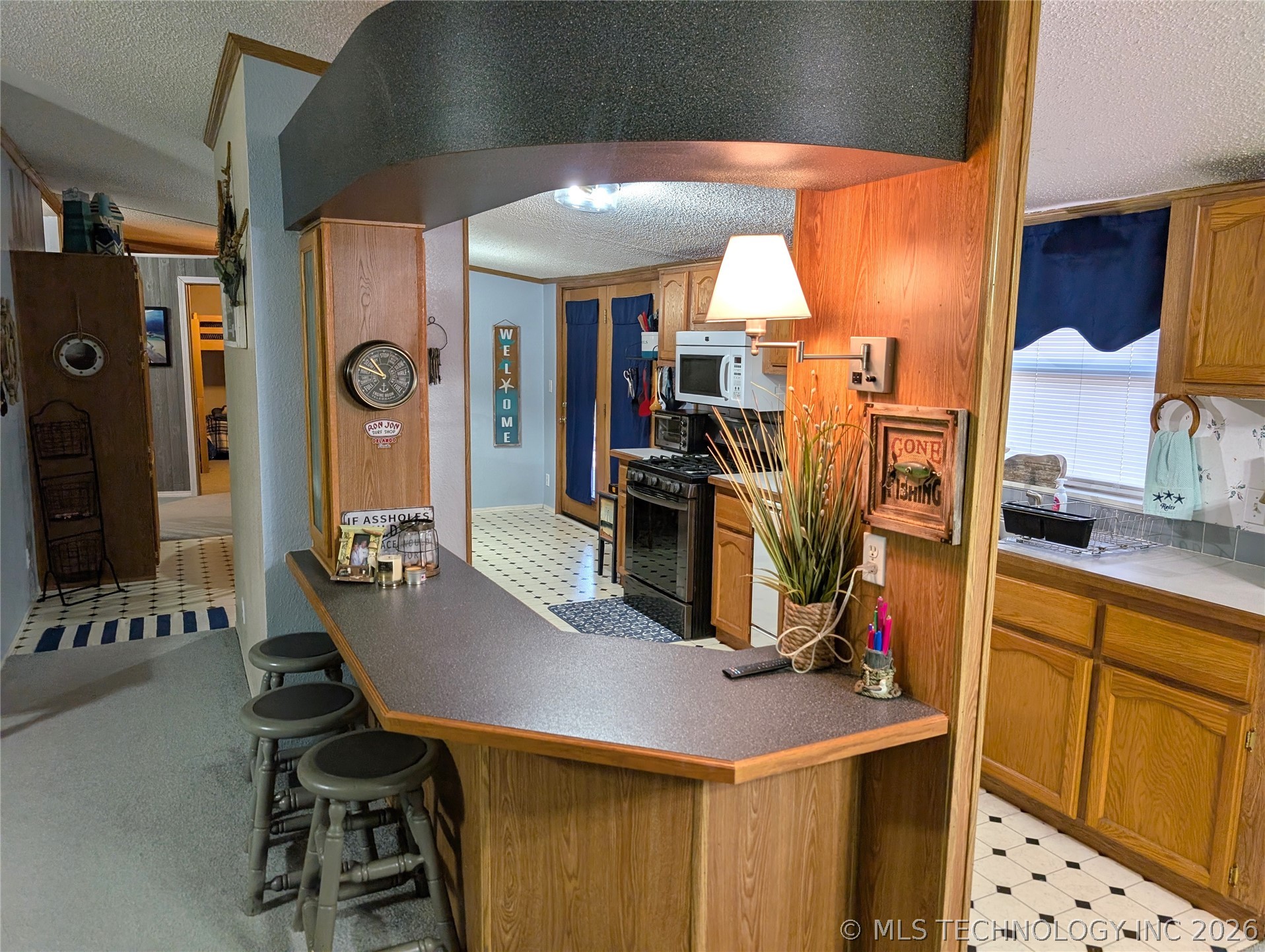421189 E 1148 Road Eufaula OK 74432