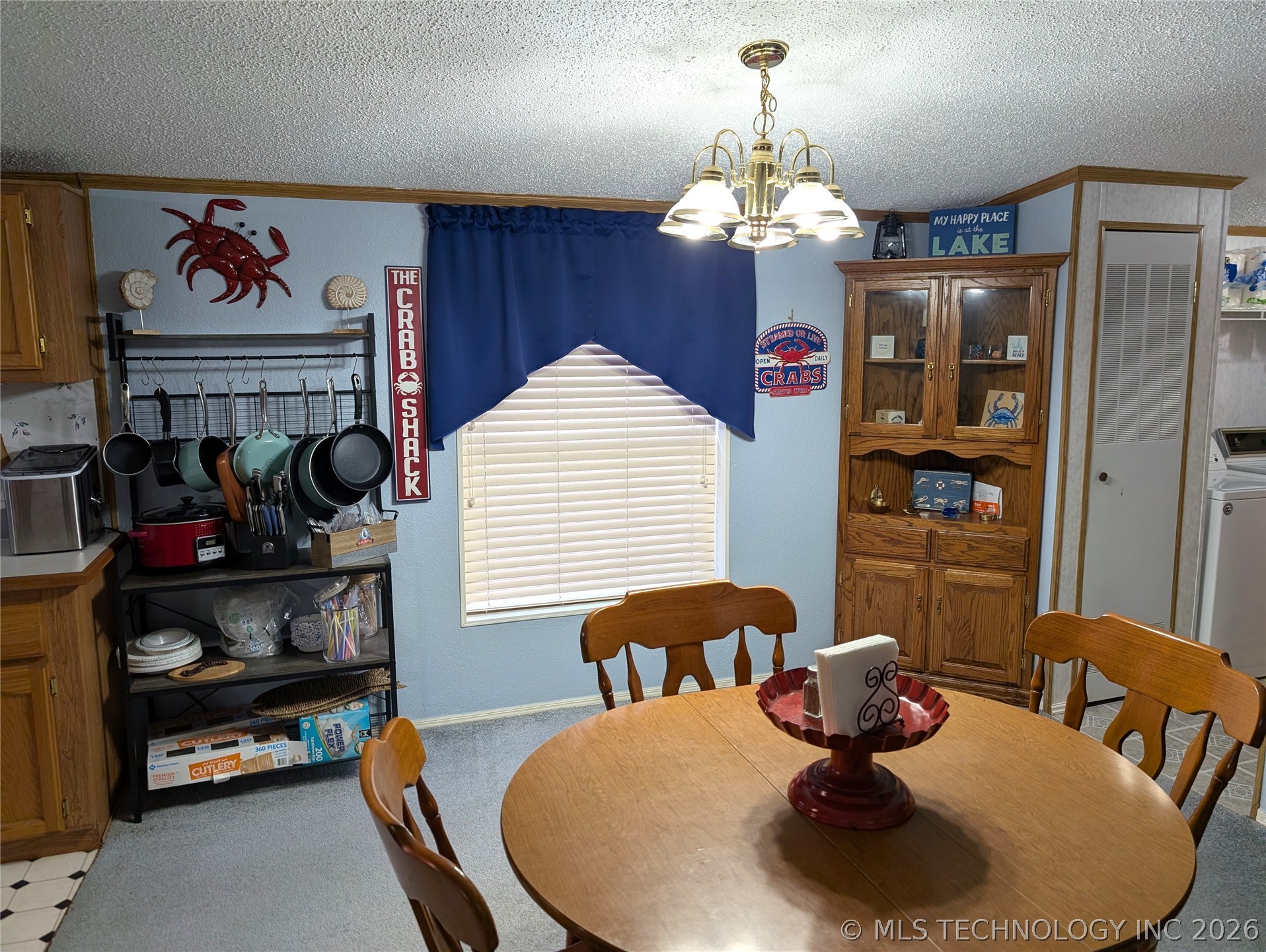 421189 E 1148 Road Eufaula OK 74432
