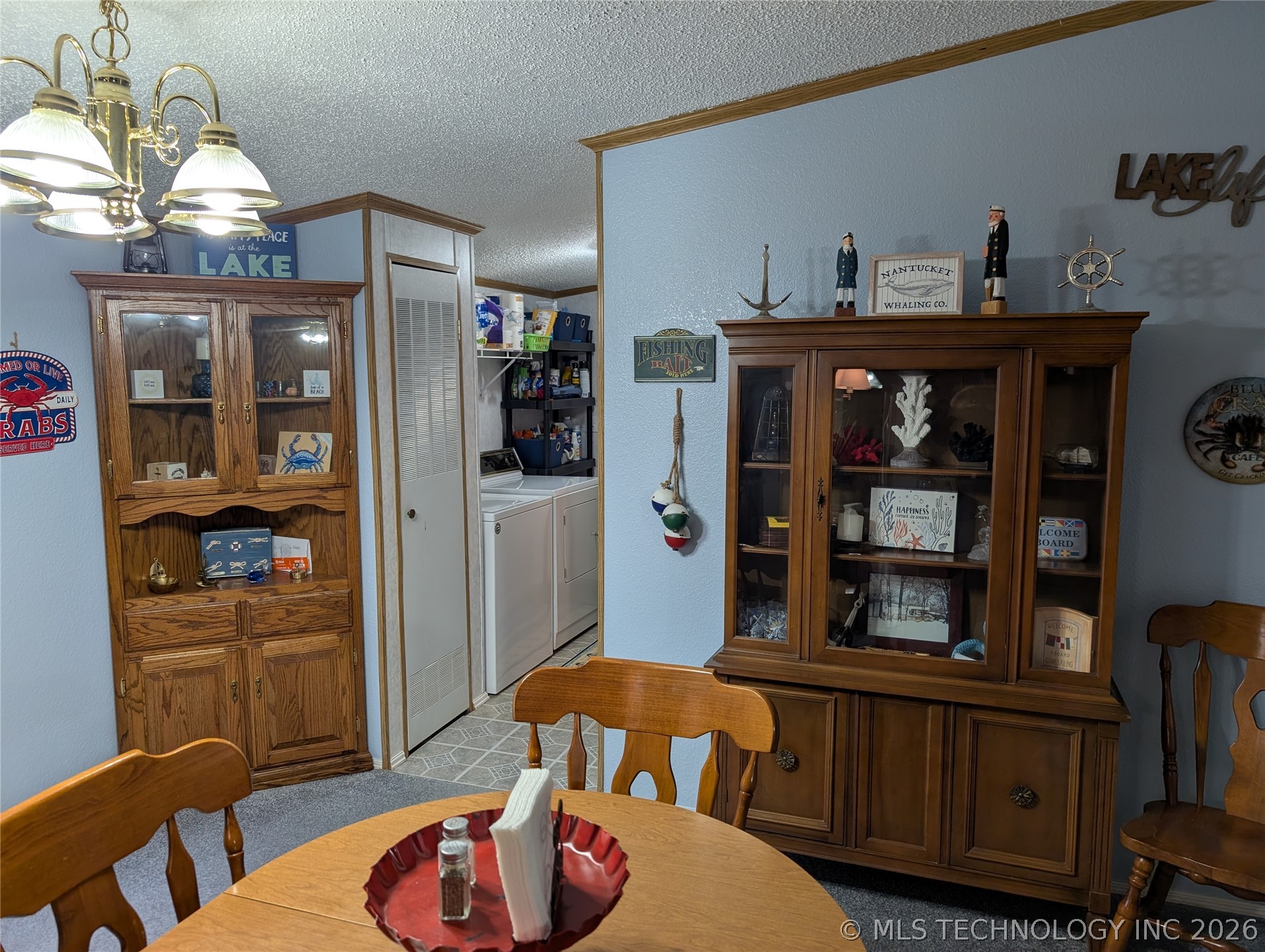 421189 E 1148 Road Eufaula OK 74432