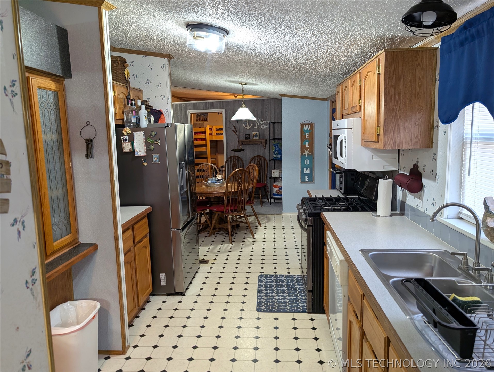 421189 E 1148 Road Eufaula OK 74432