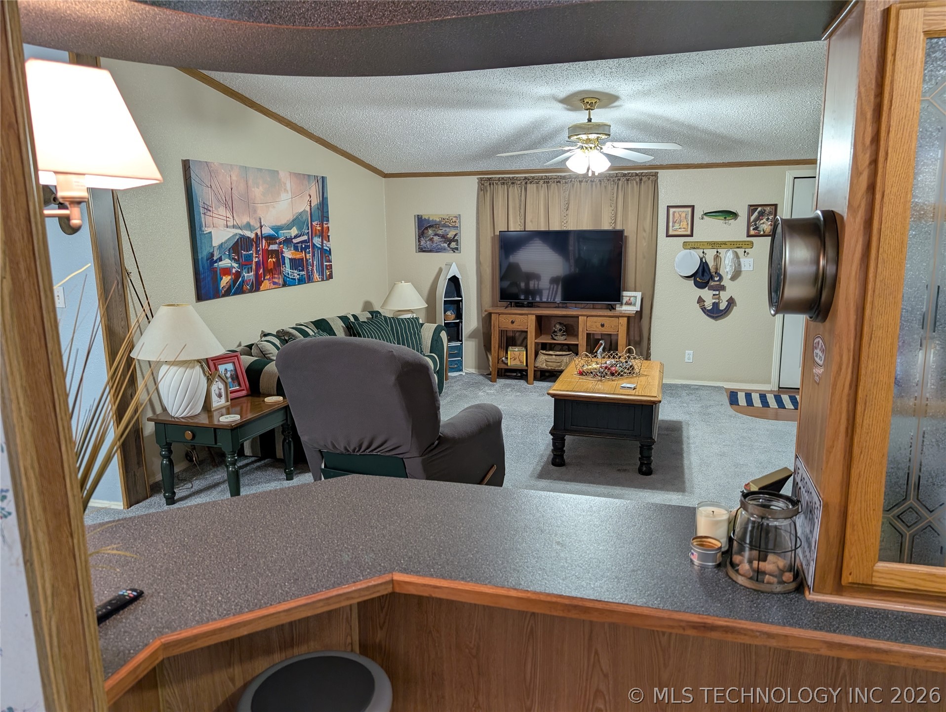 421189 E 1148 Road Eufaula OK 74432