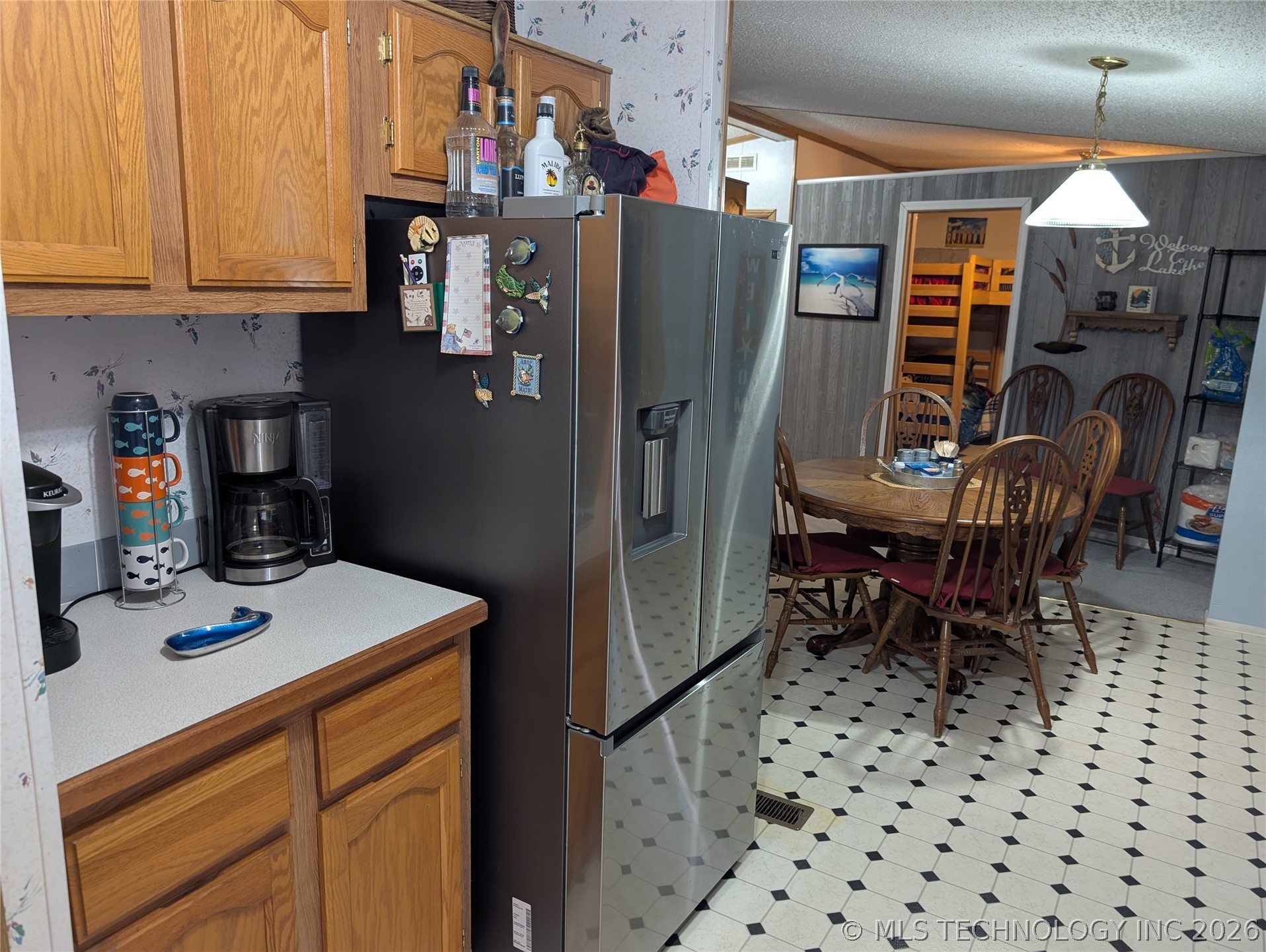 421189 E 1148 Road Eufaula OK 74432
