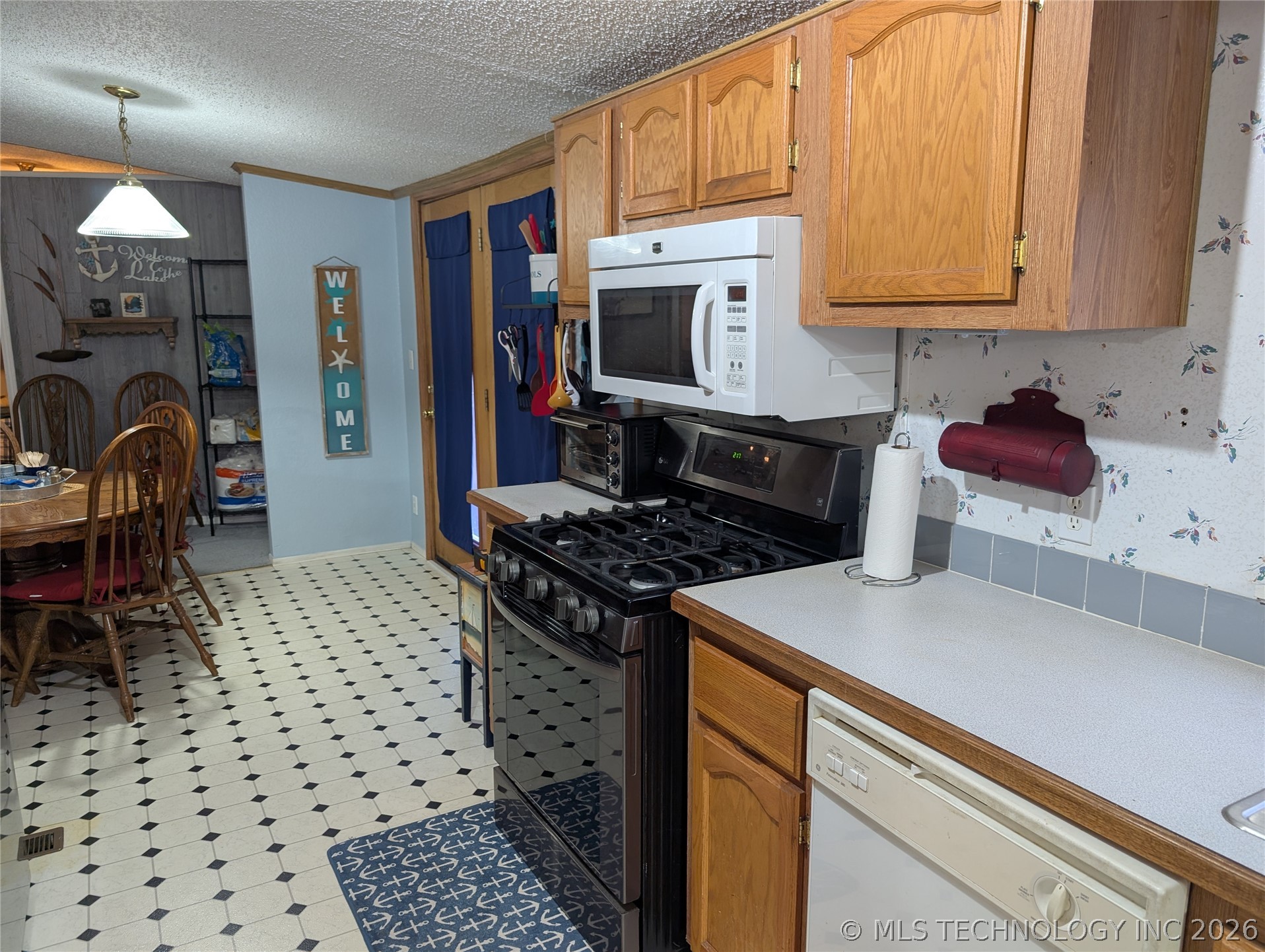 421189 E 1148 Road Eufaula OK 74432