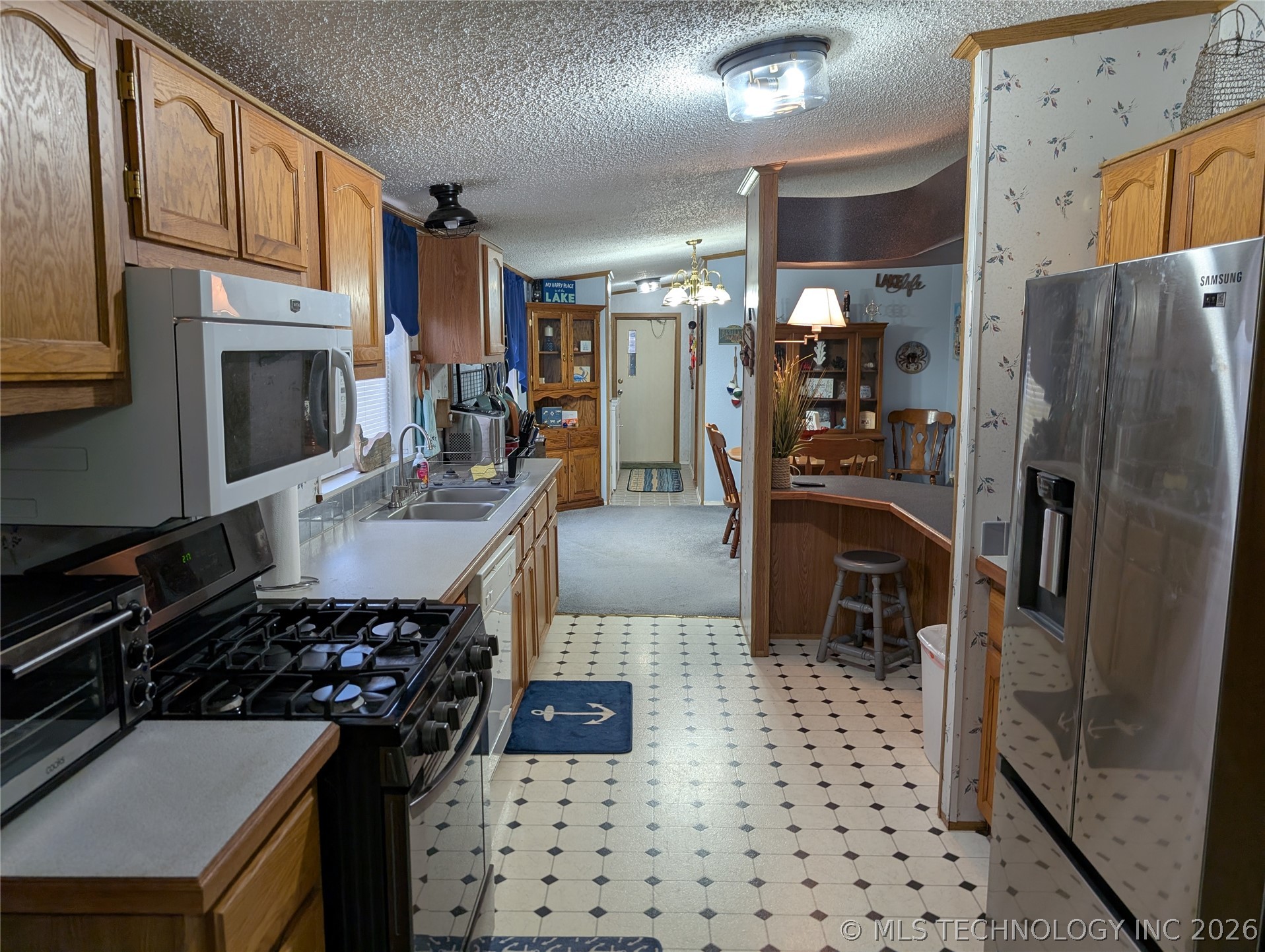 421189 E 1148 Road Eufaula OK 74432