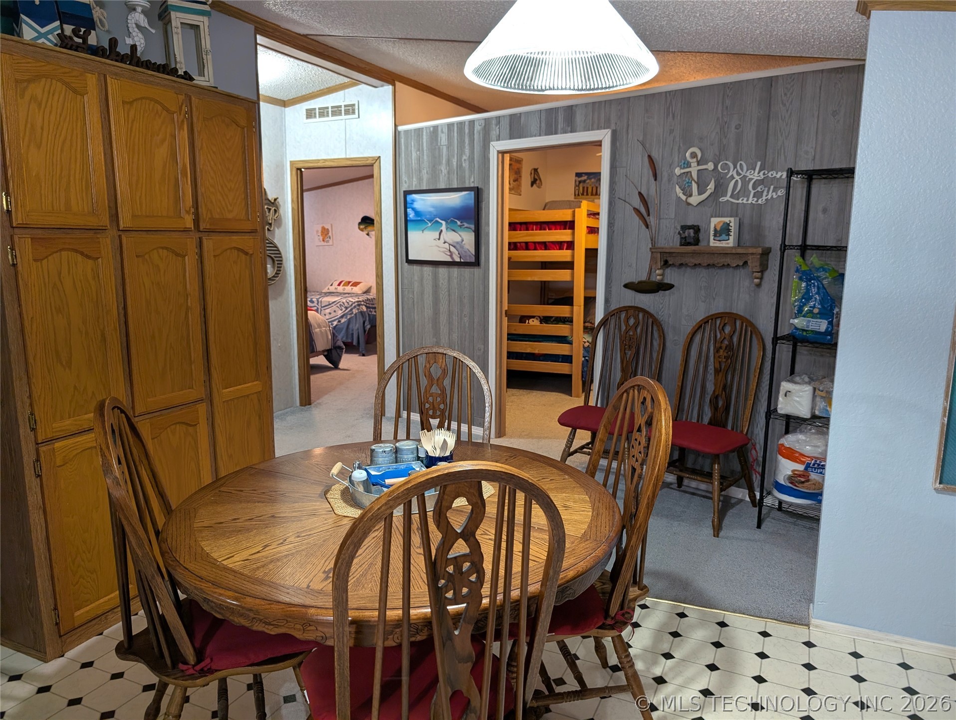 421189 E 1148 Road Eufaula OK 74432