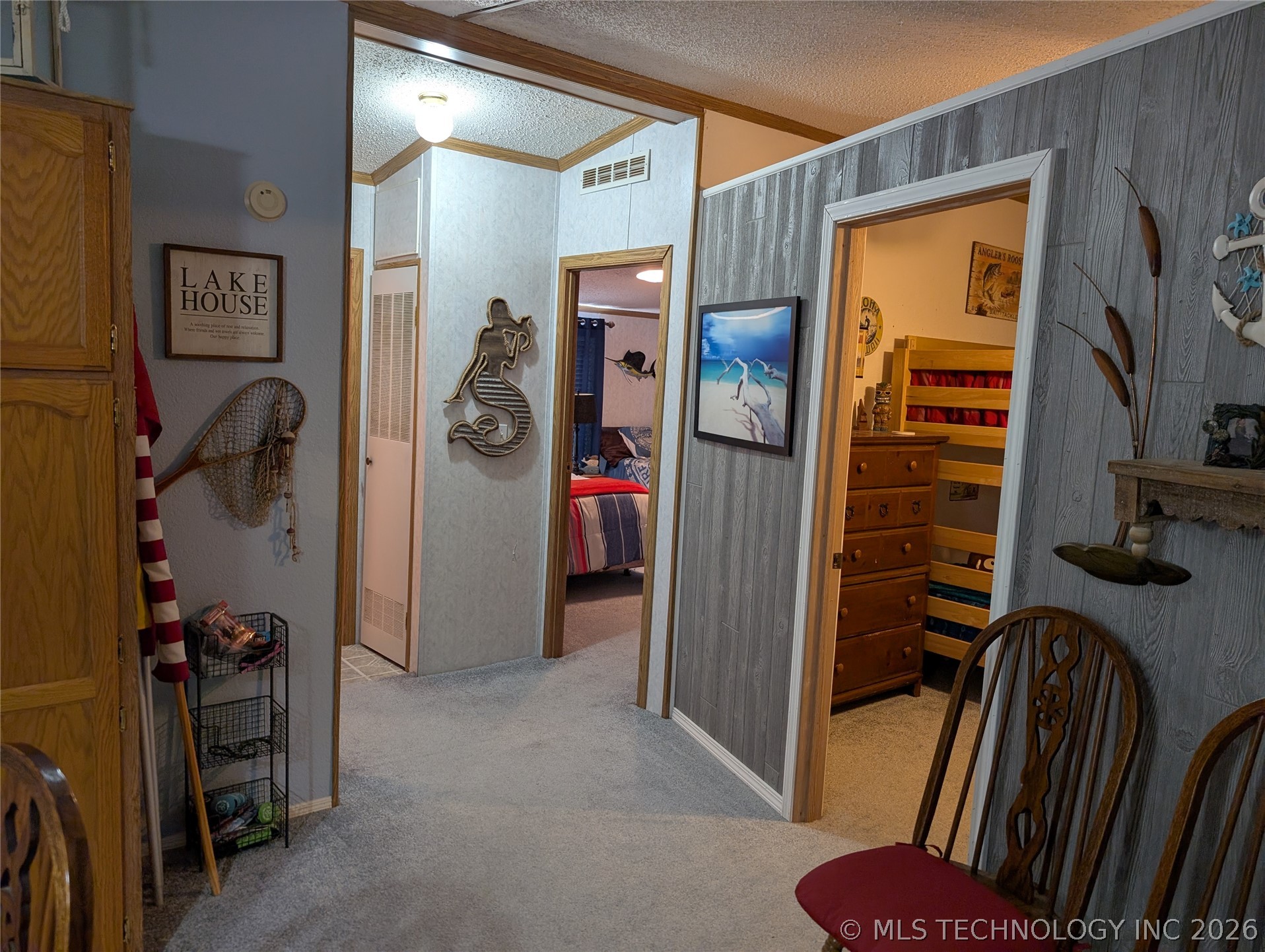 421189 E 1148 Road Eufaula OK 74432
