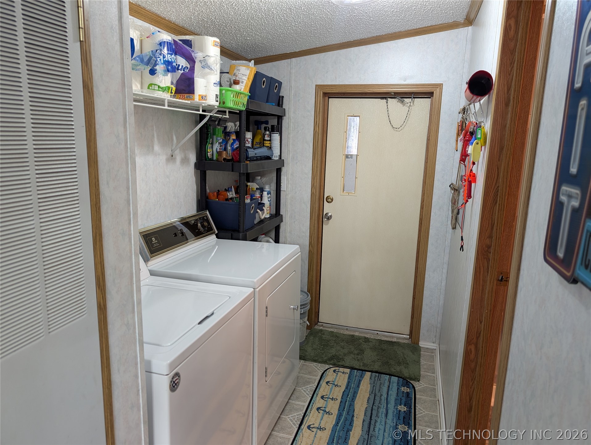 421189 E 1148 Road Eufaula OK 74432
