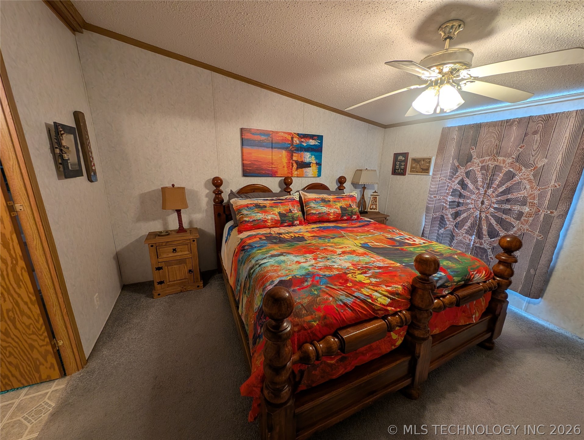 421189 E 1148 Road Eufaula OK 74432