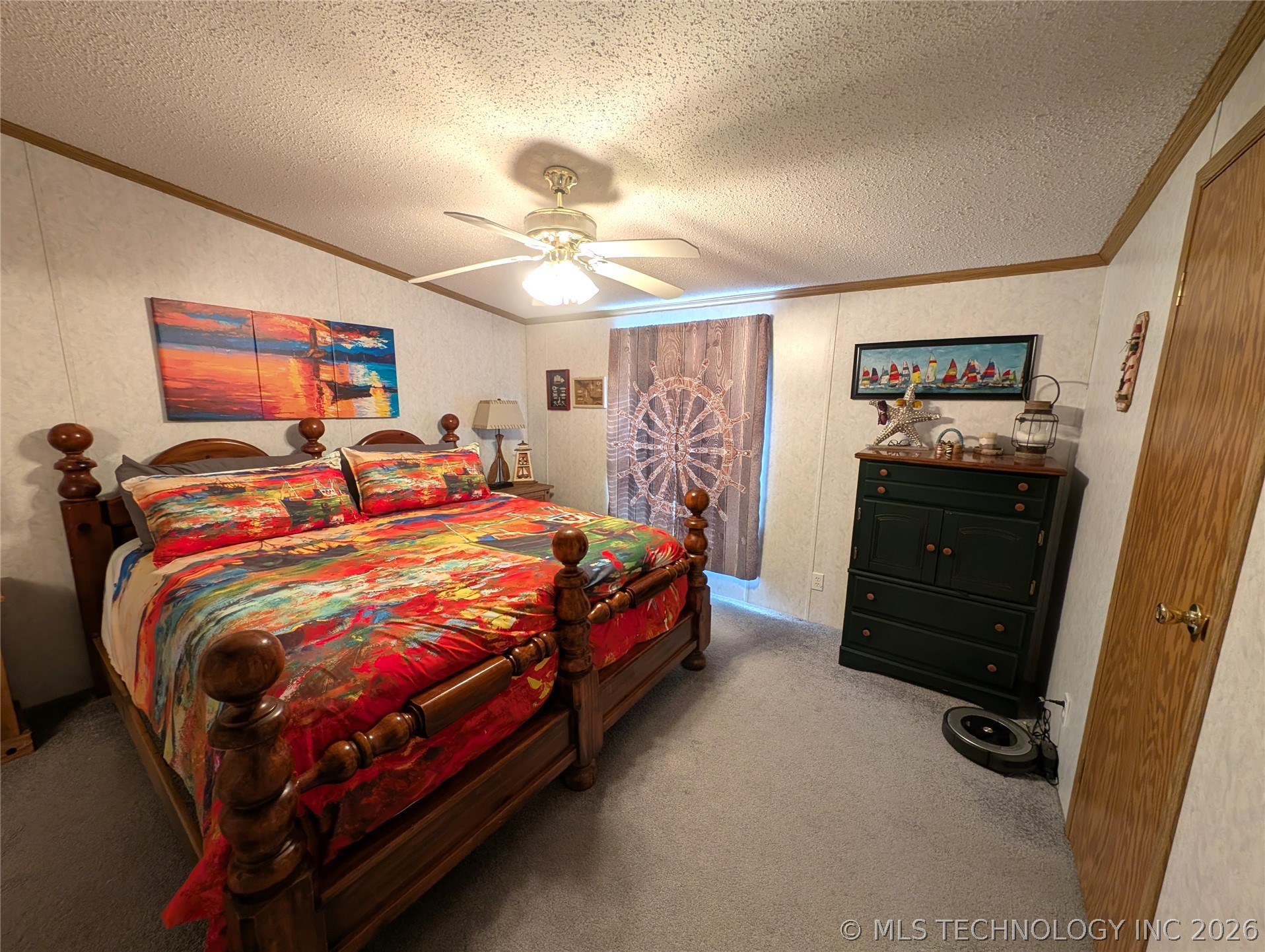 421189 E 1148 Road Eufaula OK 74432