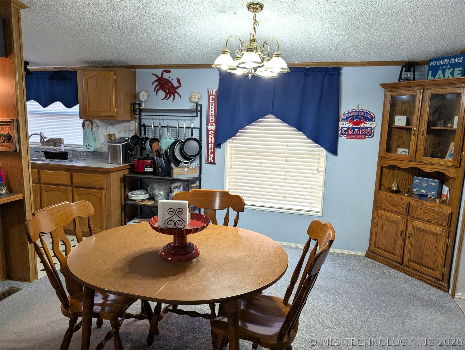 421189 E 1148 Road Eufaula OK 74432