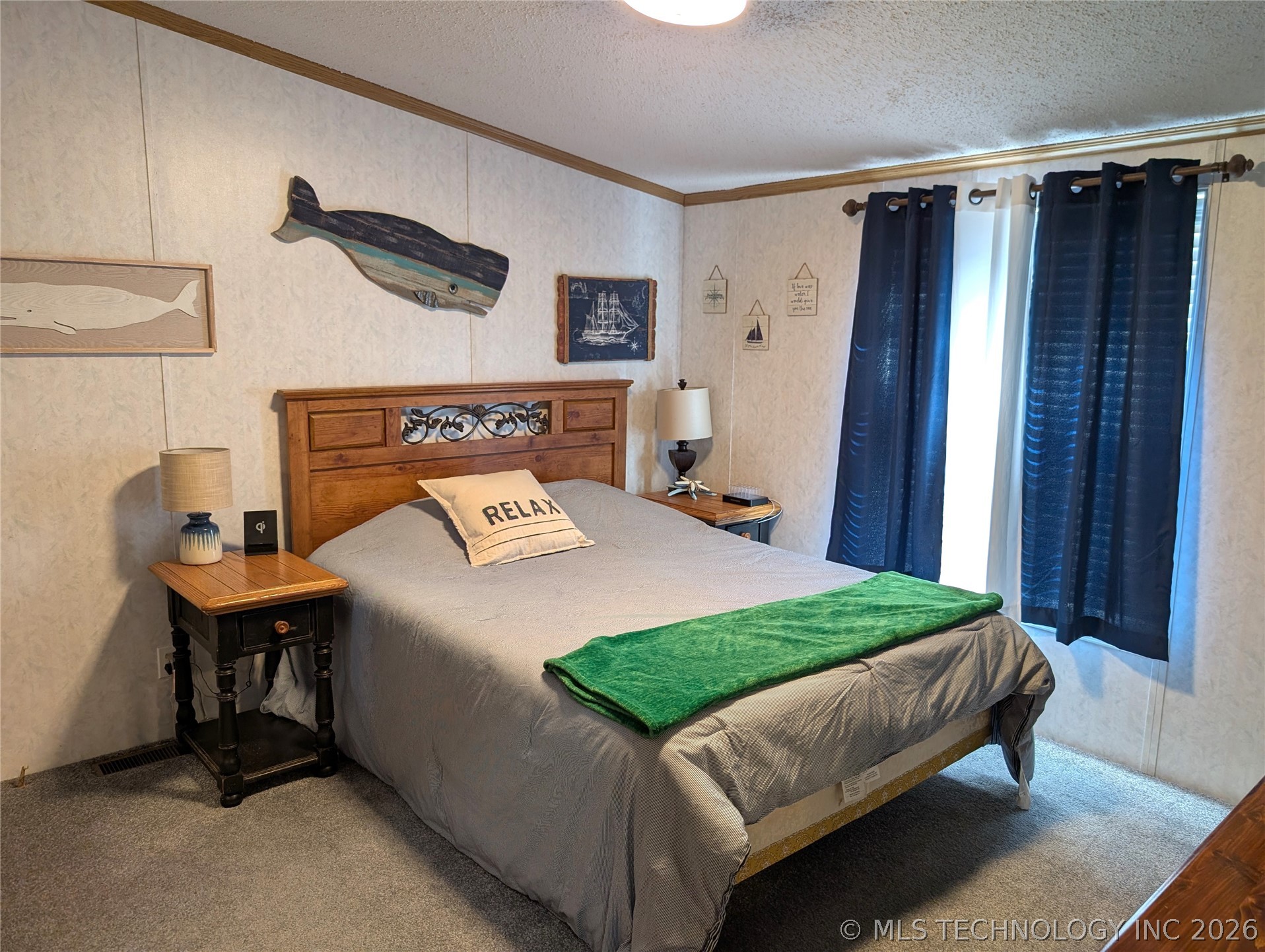 421189 E 1148 Road Eufaula OK 74432