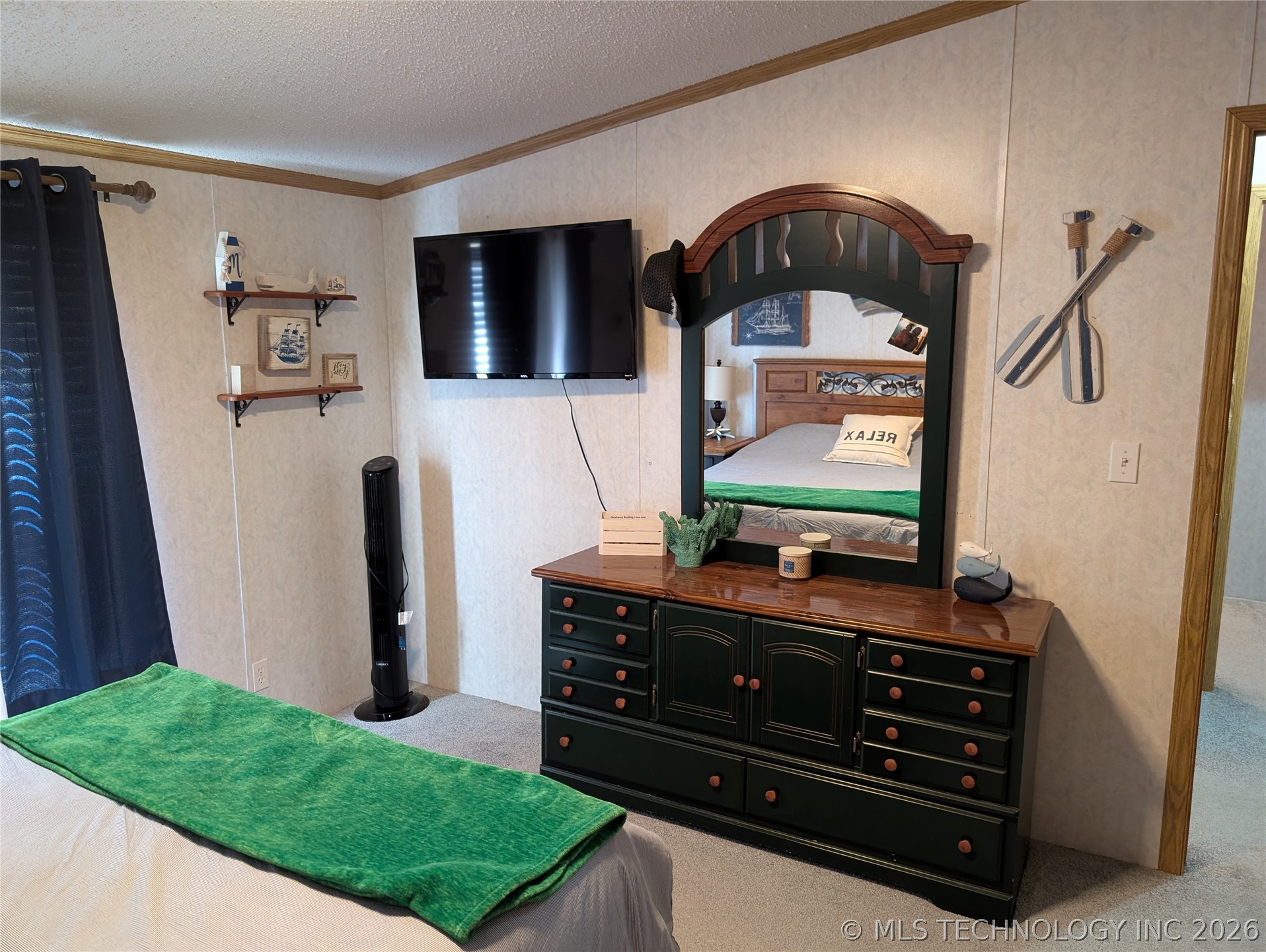 421189 E 1148 Road Eufaula OK 74432