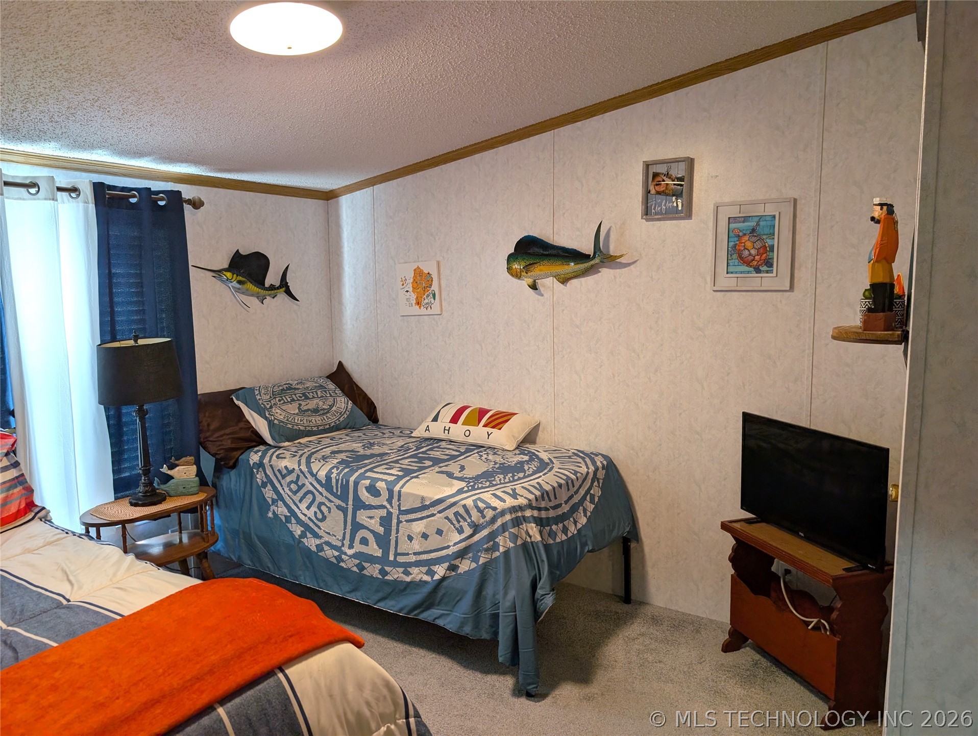 421189 E 1148 Road Eufaula OK 74432