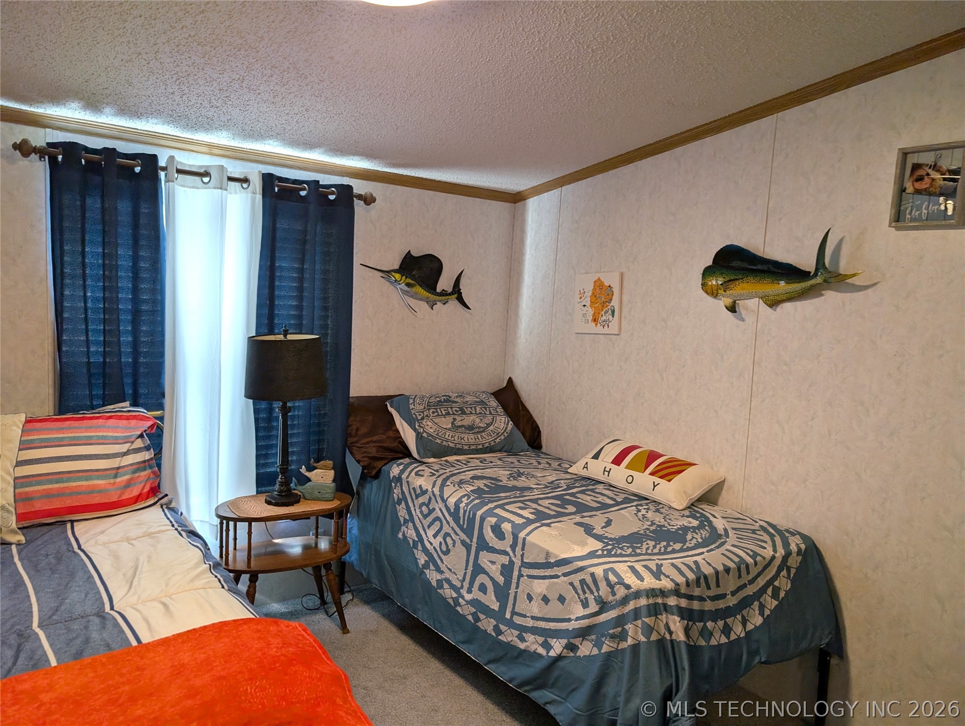 421189 E 1148 Road Eufaula OK 74432