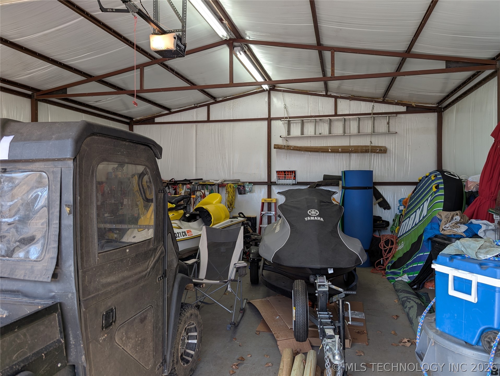 421189 E 1148 Road Eufaula OK 74432