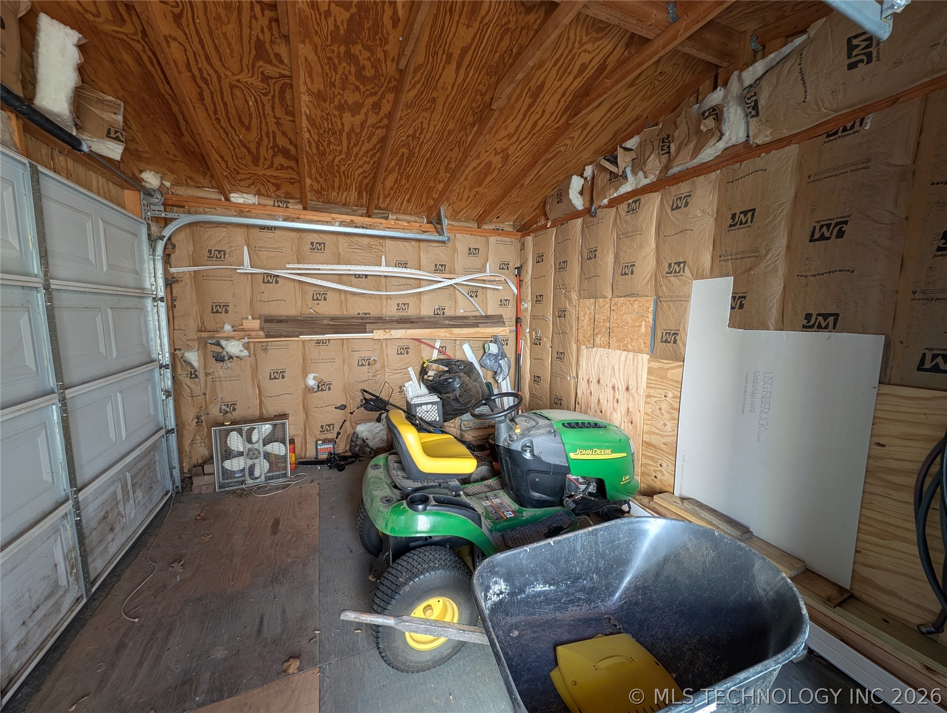 421189 E 1148 Road Eufaula OK 74432