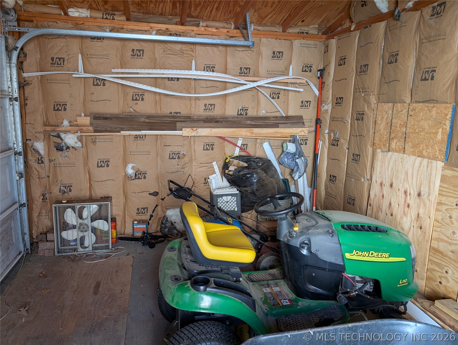 421189 E 1148 Road Eufaula OK 74432