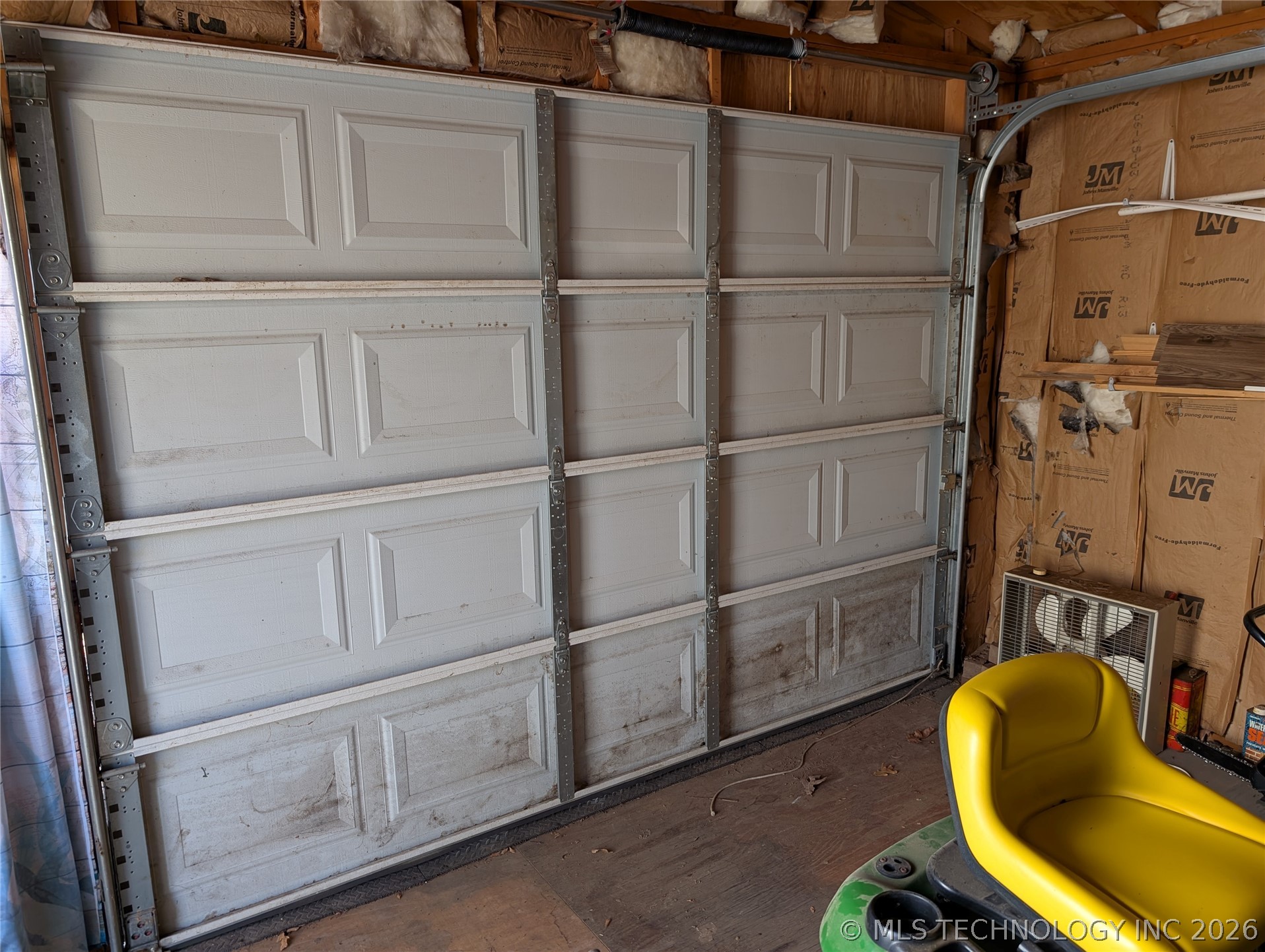 421189 E 1148 Road Eufaula OK 74432