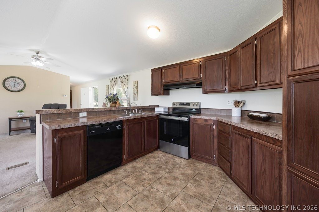 750 E 20th Street Pawhuska OK 74056
