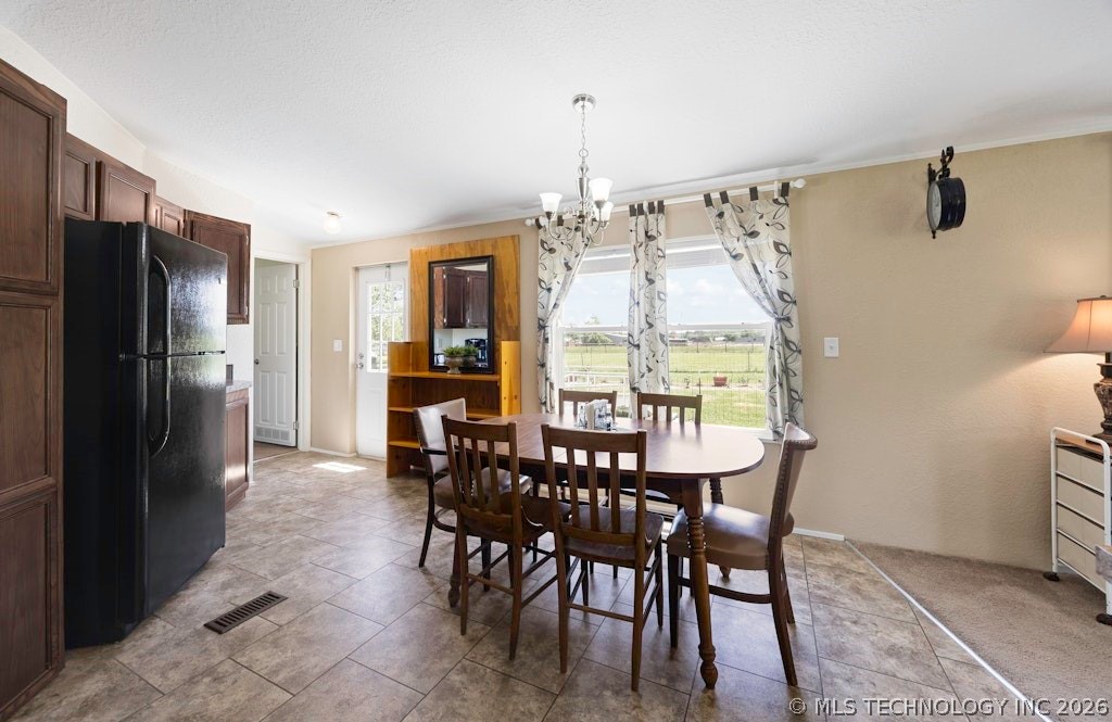 750 E 20th Street Pawhuska OK 74056