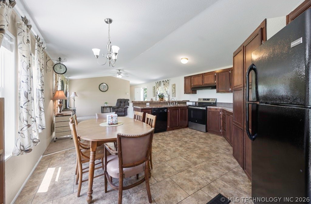 750 E 20th Street Pawhuska OK 74056