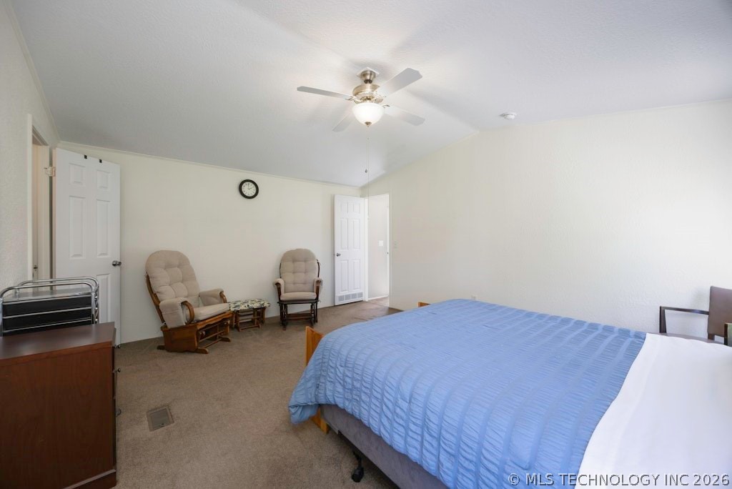 750 E 20th Street Pawhuska OK 74056