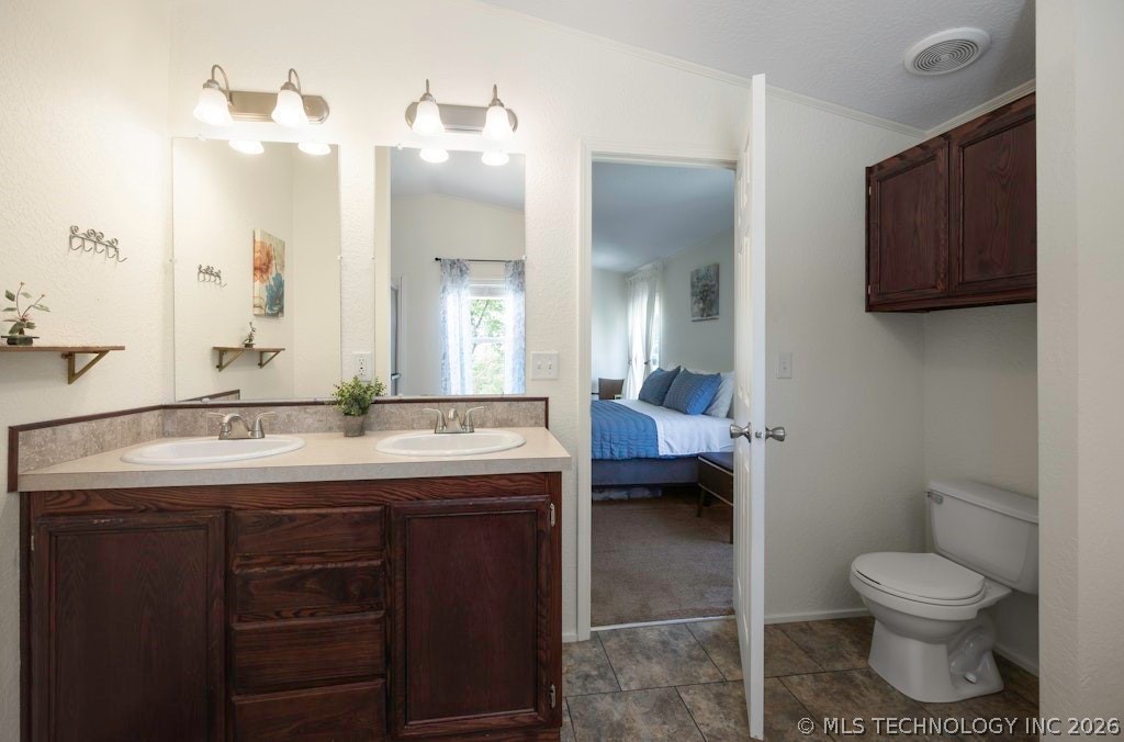 750 E 20th Street Pawhuska OK 74056