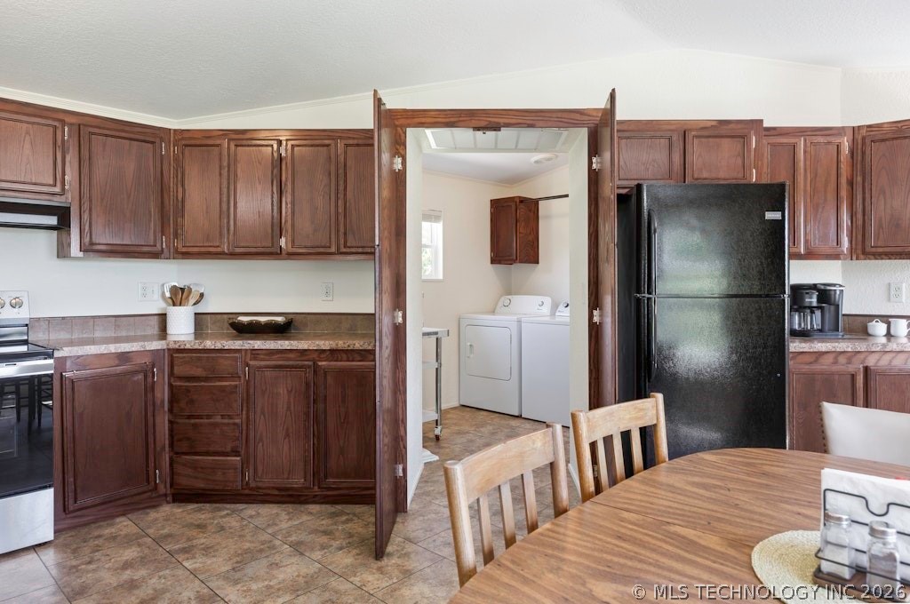 750 E 20th Street Pawhuska OK 74056