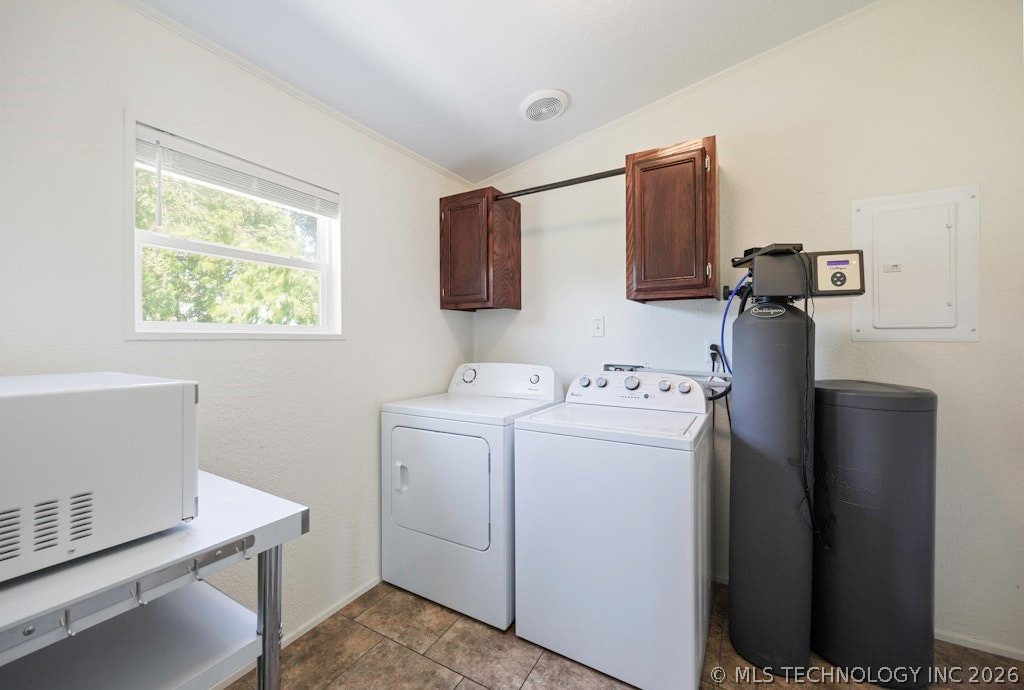 750 E 20th Street Pawhuska OK 74056