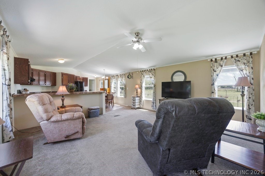 750 E 20th Street Pawhuska OK 74056