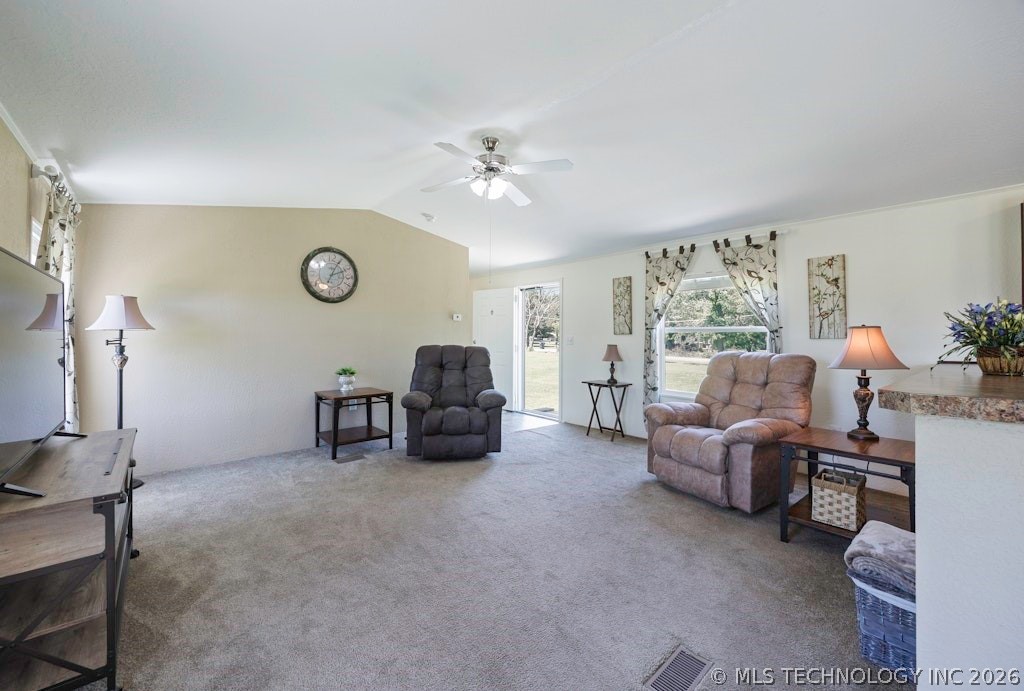 750 E 20th Street Pawhuska OK 74056