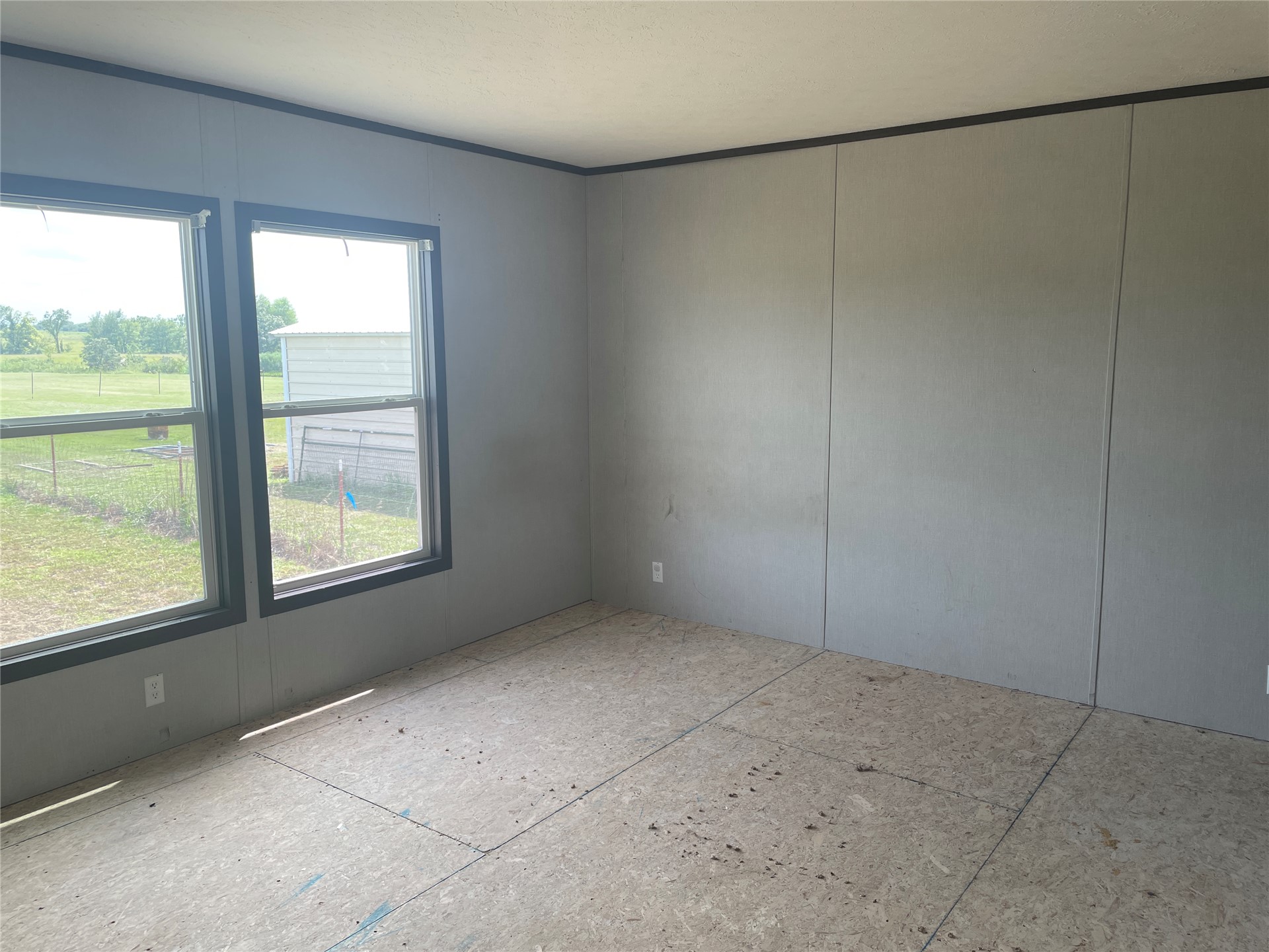 17858 Harreld Road Beggs OK 74421