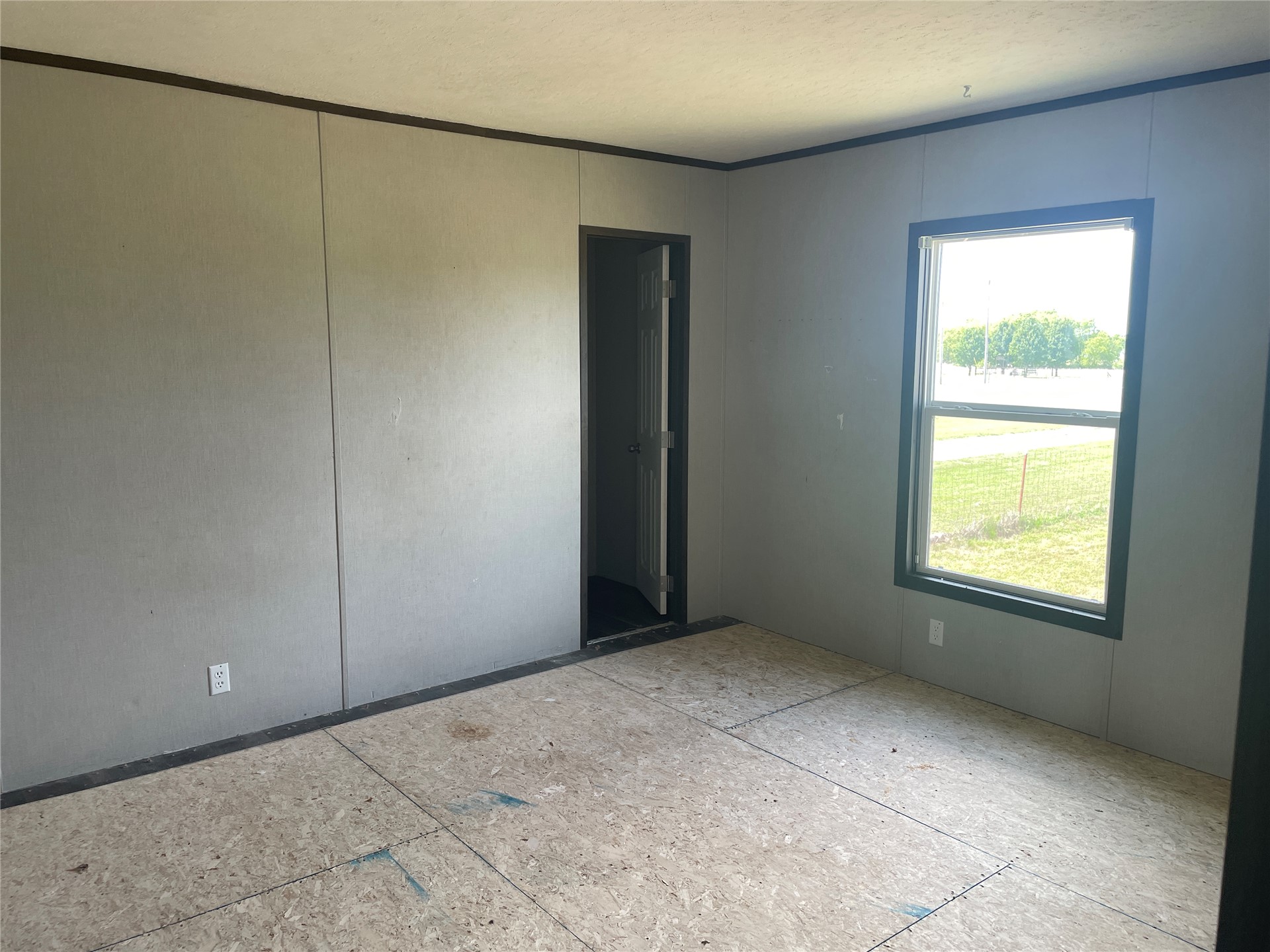 17858 Harreld Road Beggs OK 74421