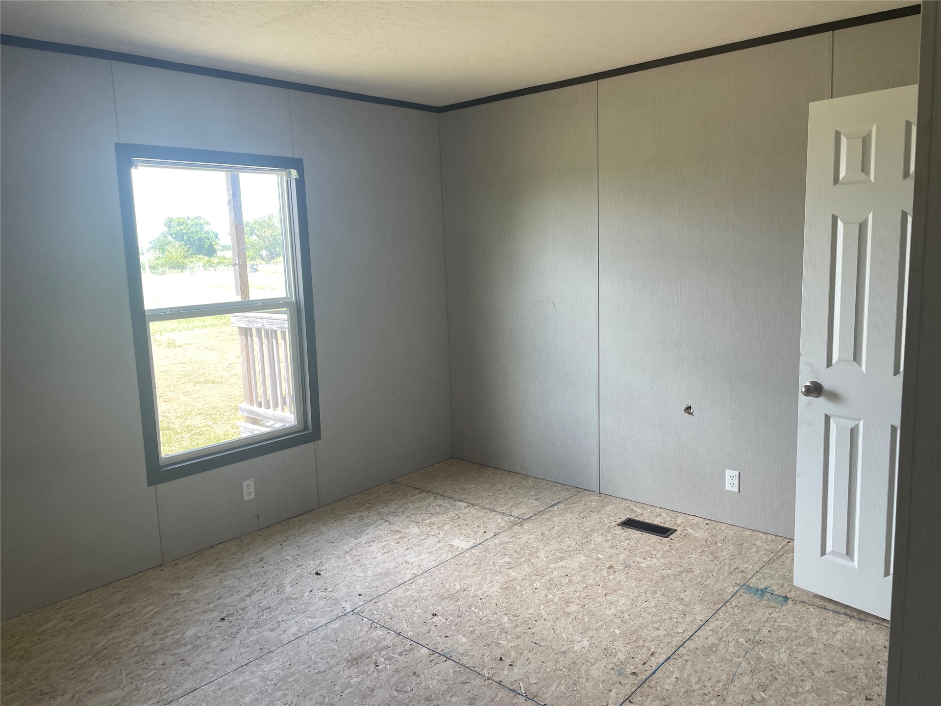 17858 Harreld Road Beggs OK 74421