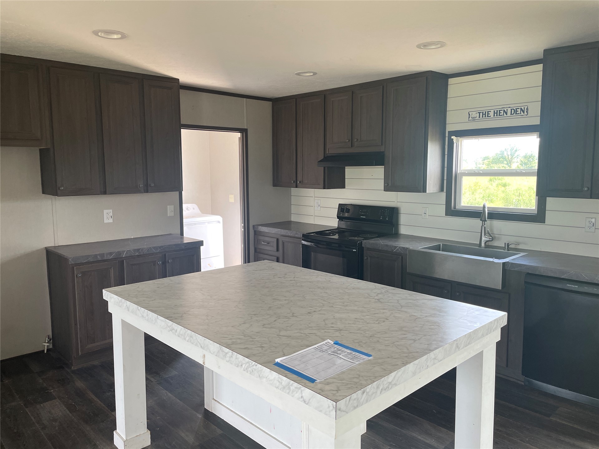 17858 Harreld Road Beggs OK 74421