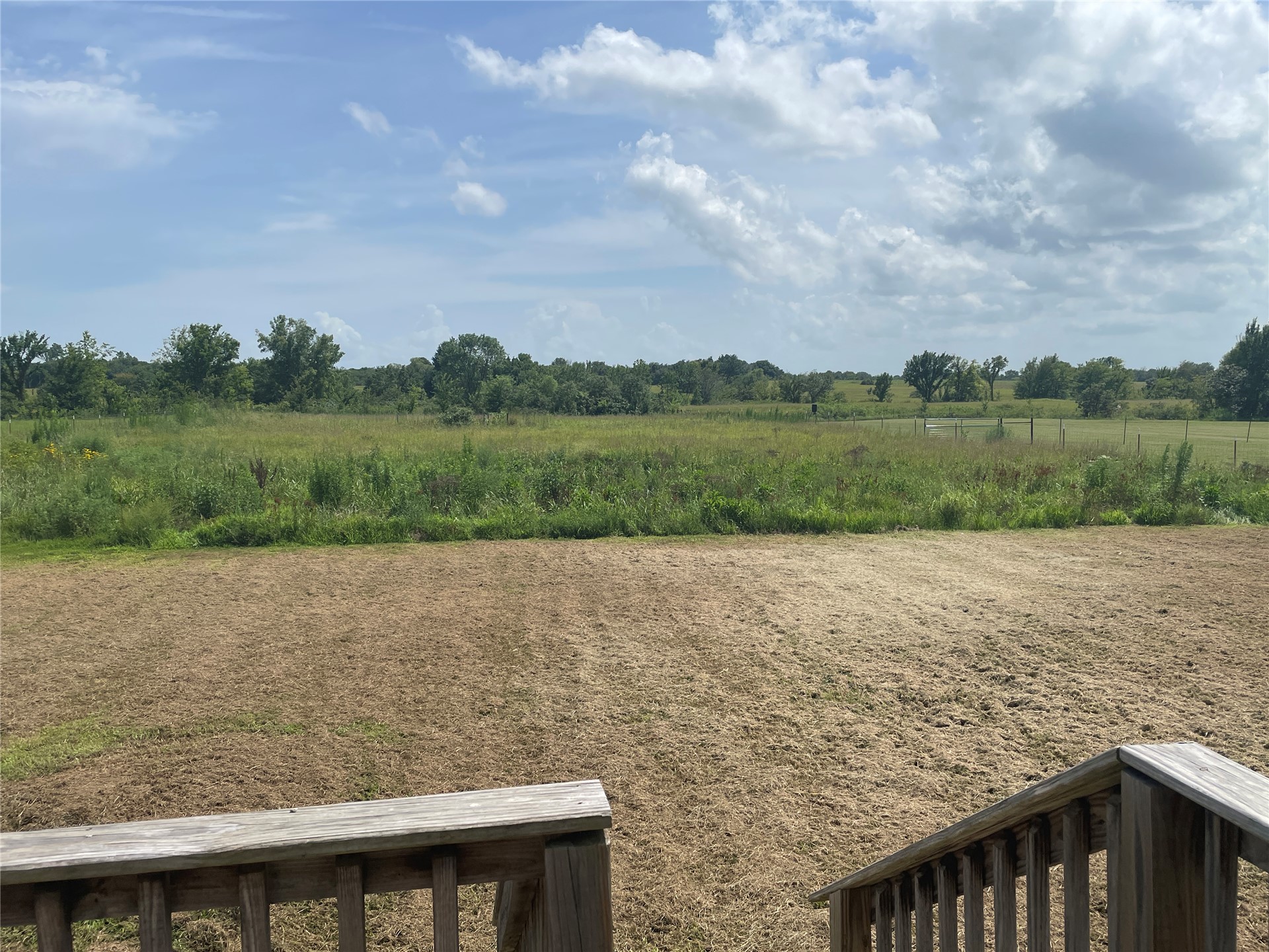 17858 Harreld Road Beggs OK 74421