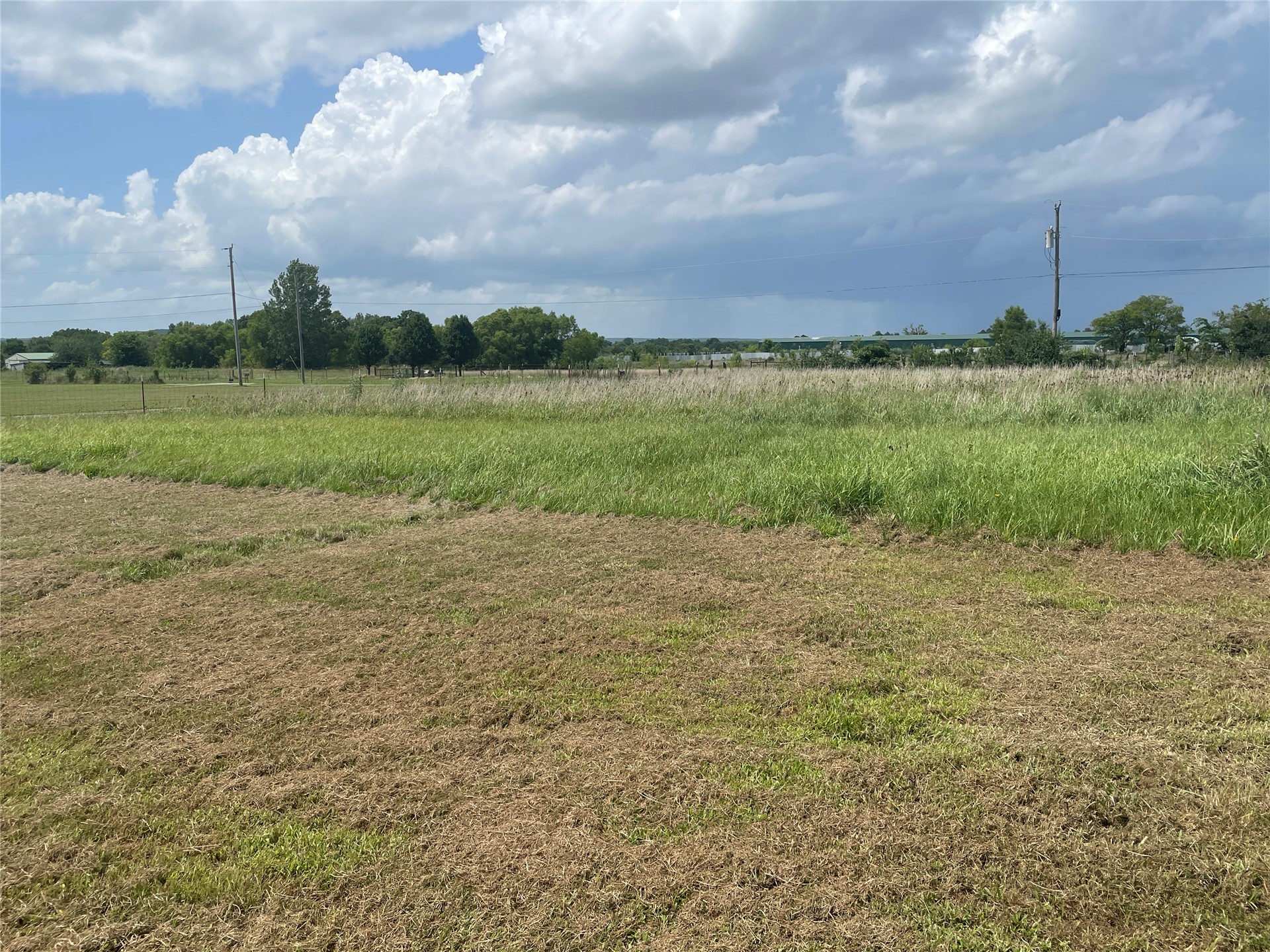 17858 Harreld Road Beggs OK 74421