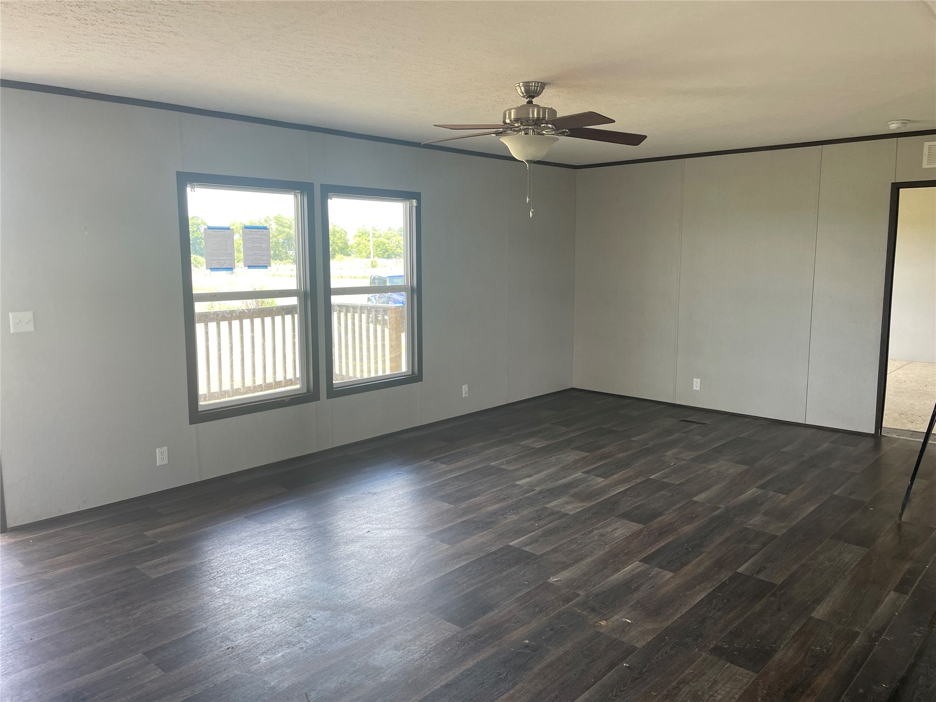 17858 Harreld Road Beggs OK 74421