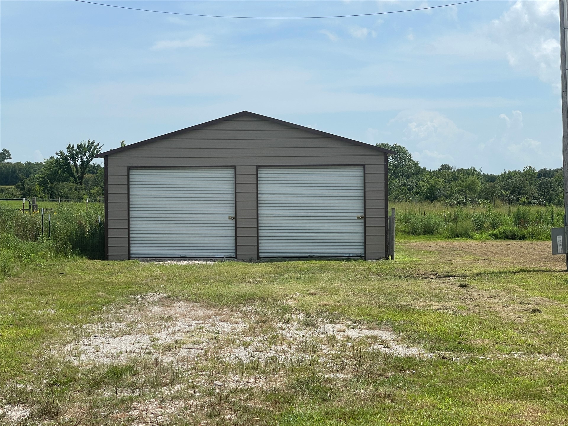 17858 Harreld Road Beggs OK 74421