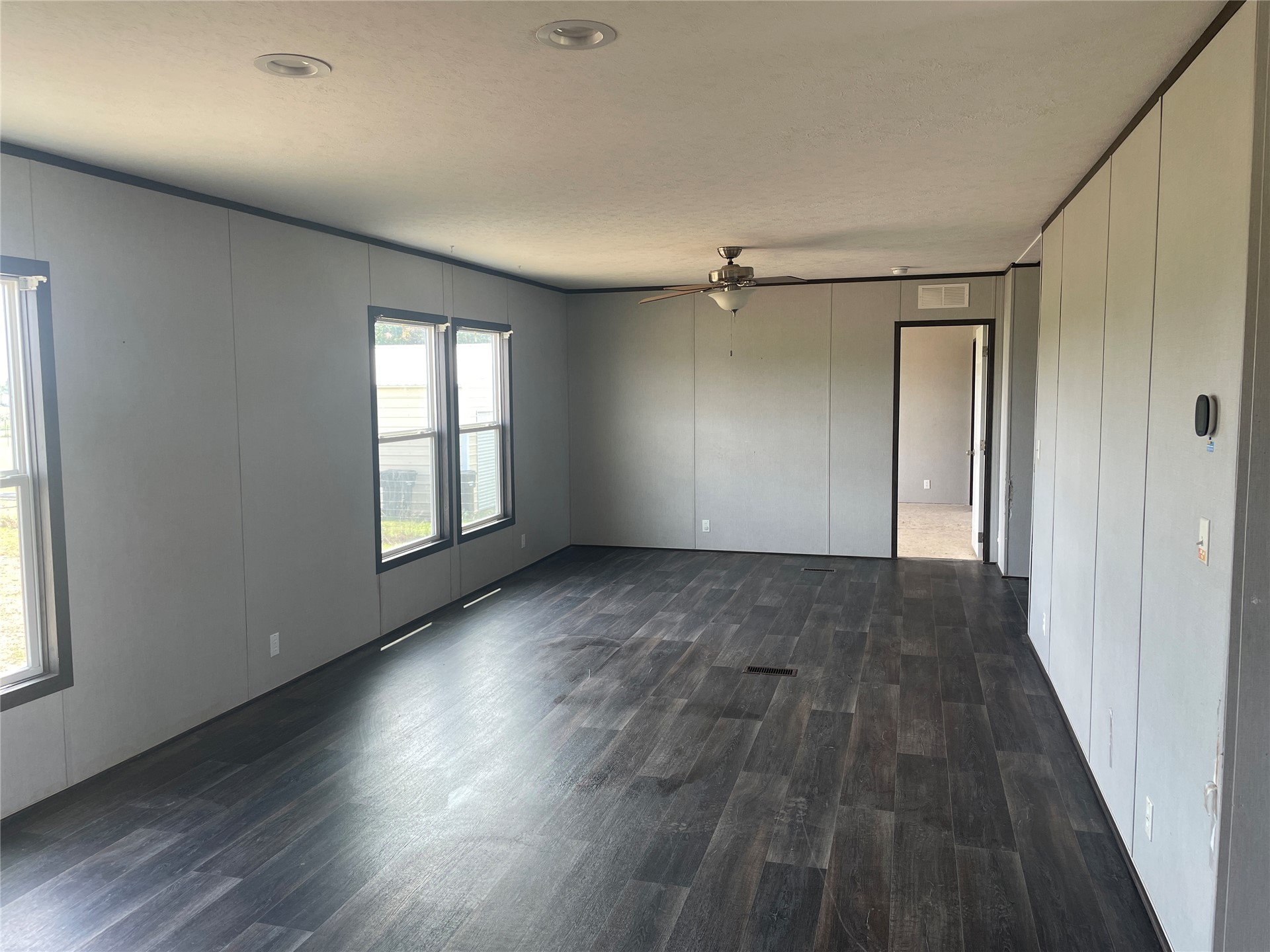 17858 Harreld Road Beggs OK 74421