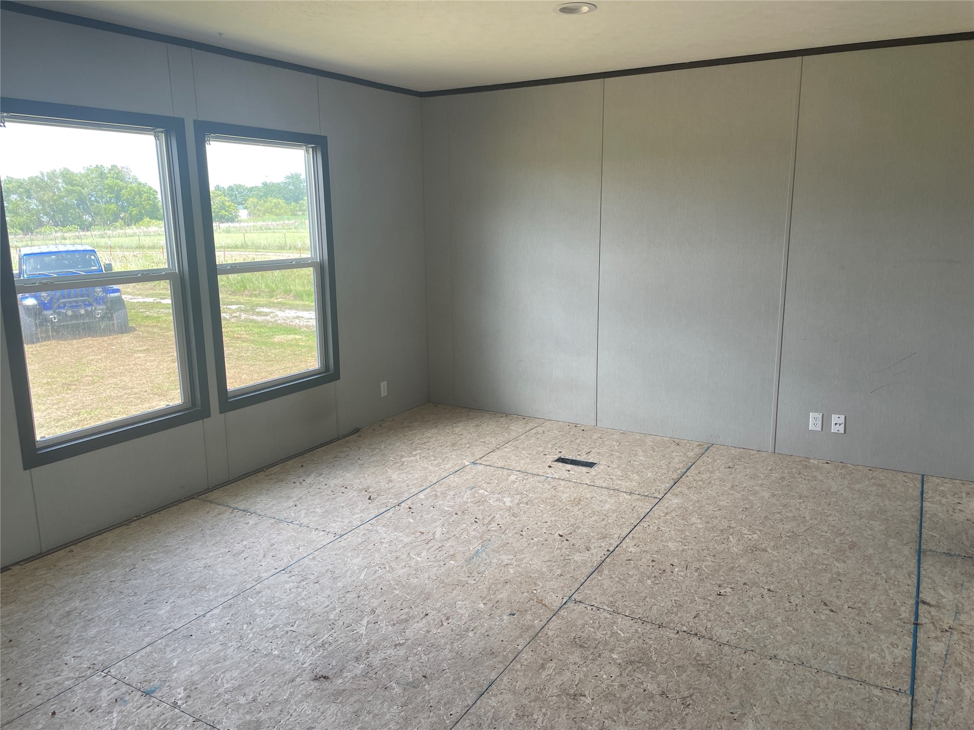 17858 Harreld Road Beggs OK 74421